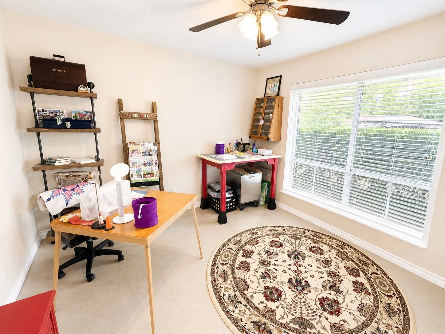 Single Family Residence For Sale in Montague County , 1507 Hulme Street, Bowie, Texas 76230, 2 Bedroom, 2 Bathroom, Garage spaces, 1,159 Sqft, built in 1975, mls#21259235, Real Estate Agent in Bowie, Homes For Sale in Montague county, Homes For Sale in Bowie, Realtor in Bowie Texas, Real Estate Brokerage Independent Realty Texas, Luminita Cordes Realtor