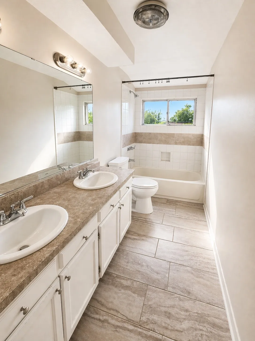 Single Family Residence For Sale in Dallas County , 2019 Dancliff Drive, Dallas, Texas 75224, 4 Bedroom, 3 Bathroom, 2 Garage spaces, 2,364 Sqft, built in 1963, Preowned, mls#21259887, Real Estate Agent in Dallas, Homes For Sale in Dallas county, Homes For Sale in Dallas, Realtor in Dallas Texas, Real Estate Brokerage Independent Realty Texas, Luminita Cordes Realtor