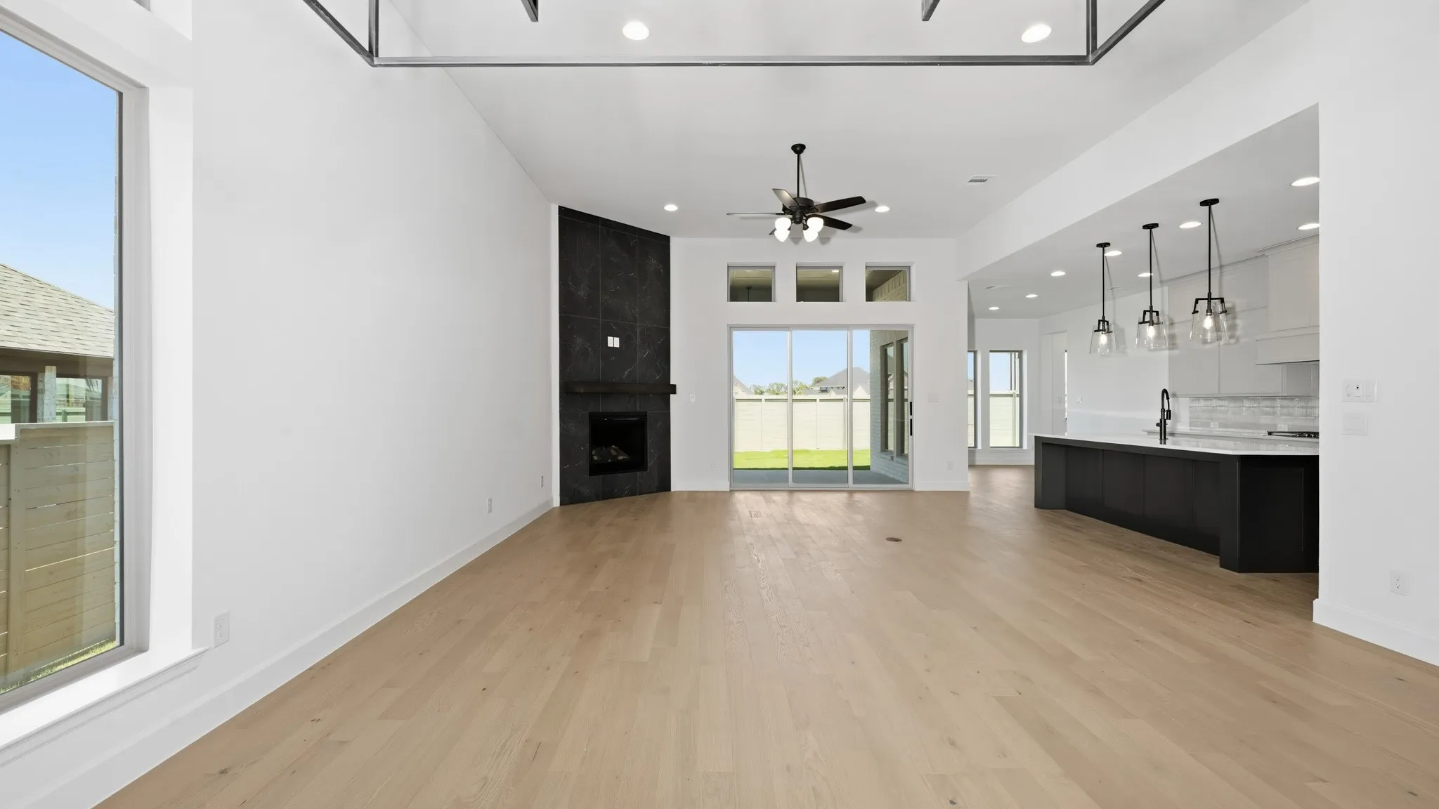 Single Family Residence For Sale in Collin County , 1336 Whitetail Road, Celina, Texas 75009, 4 Bedroom, 4 Bathroom, 3 Garage spaces, 3,112 Sqft, built in 2026, New Construction - Incomplete, mls#21260880, Real Estate Agent in Celina, Homes For Sale in Collin county, Homes For Sale in Celina, Realtor in Celina Texas, Real Estate Brokerage Independent Realty Texas, Luminita Cordes Realtor
