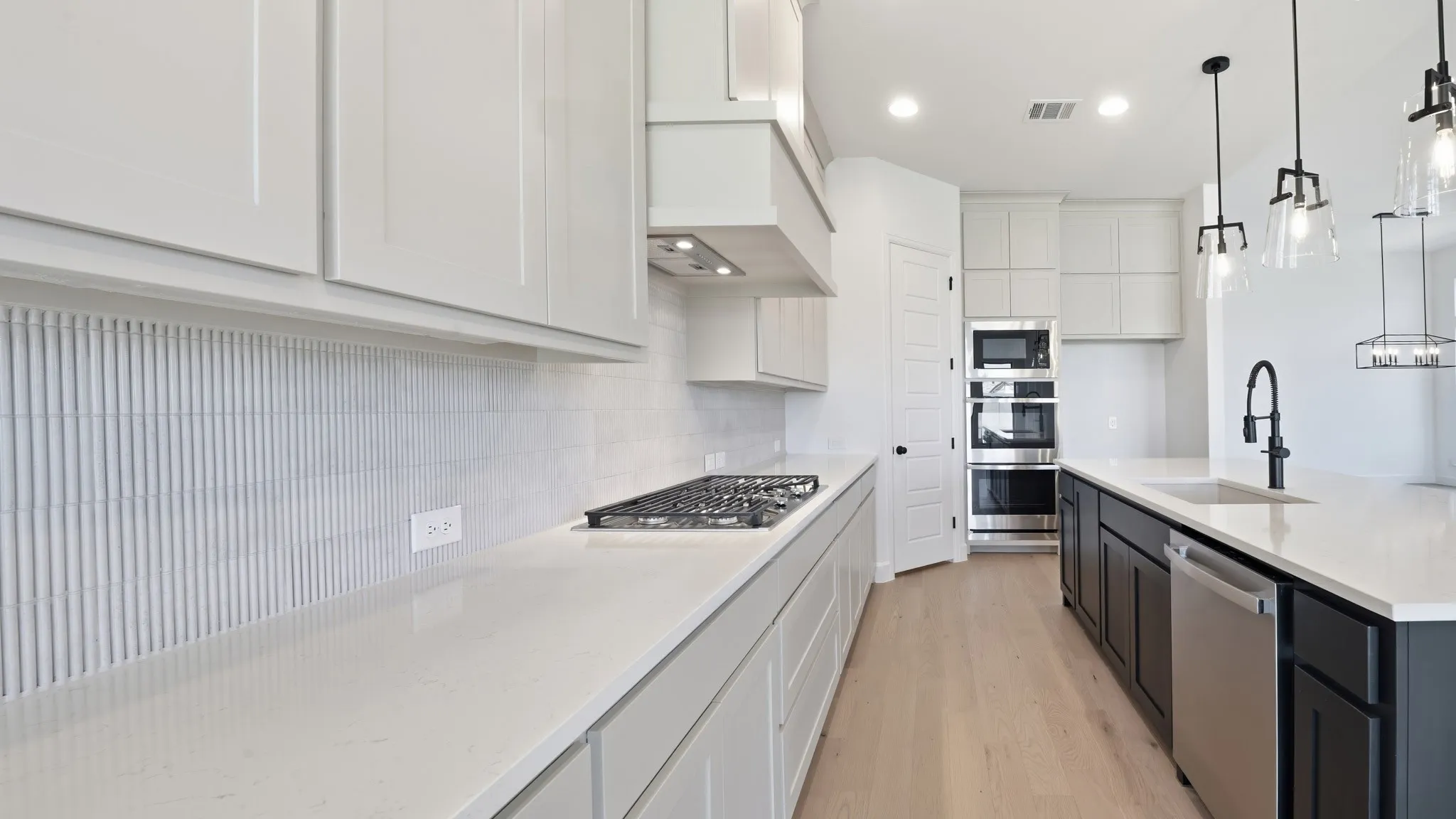 Single Family Residence For Sale in Collin County , 1336 Whitetail Road, Celina, Texas 75009, 4 Bedroom, 4 Bathroom, 3 Garage spaces, 3,112 Sqft, built in 2026, New Construction - Incomplete, mls#21260880, Real Estate Agent in Celina, Homes For Sale in Collin county, Homes For Sale in Celina, Realtor in Celina Texas, Real Estate Brokerage Independent Realty Texas, Luminita Cordes Realtor