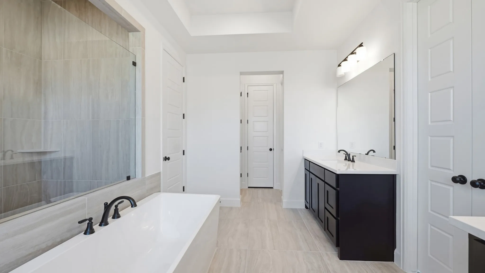 Single Family Residence For Sale in Collin County , 1336 Whitetail Road, Celina, Texas 75009, 4 Bedroom, 4 Bathroom, 3 Garage spaces, 3,112 Sqft, built in 2026, New Construction - Incomplete, mls#21260880, Real Estate Agent in Celina, Homes For Sale in Collin county, Homes For Sale in Celina, Realtor in Celina Texas, Real Estate Brokerage Independent Realty Texas, Luminita Cordes Realtor