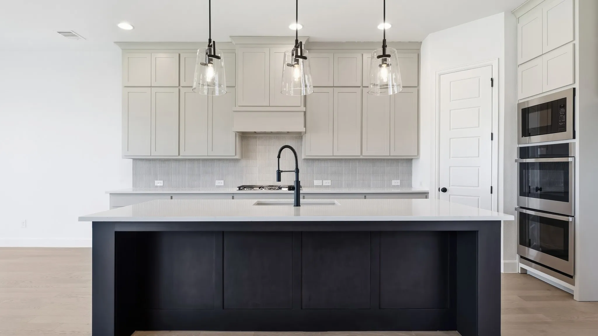 Single Family Residence For Sale in Collin County , 1336 Whitetail Road, Celina, Texas 75009, 4 Bedroom, 4 Bathroom, 3 Garage spaces, 3,112 Sqft, built in 2026, New Construction - Incomplete, mls#21260880, Real Estate Agent in Celina, Homes For Sale in Collin county, Homes For Sale in Celina, Realtor in Celina Texas, Real Estate Brokerage Independent Realty Texas, Luminita Cordes Realtor