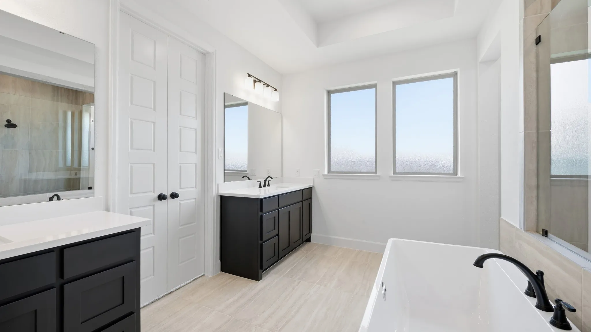 Single Family Residence For Sale in Collin County , 1336 Whitetail Road, Celina, Texas 75009, 4 Bedroom, 4 Bathroom, 3 Garage spaces, 3,112 Sqft, built in 2026, New Construction - Incomplete, mls#21260880, Real Estate Agent in Celina, Homes For Sale in Collin county, Homes For Sale in Celina, Realtor in Celina Texas, Real Estate Brokerage Independent Realty Texas, Luminita Cordes Realtor