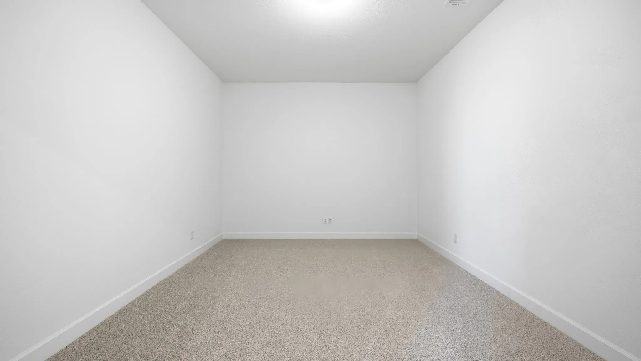 Single Family Residence For Sale in Collin County , 1336 Whitetail Road, Celina, Texas 75009, 4 Bedroom, 4 Bathroom, 3 Garage spaces, 3,112 Sqft, built in 2026, New Construction - Incomplete, mls#21260880, Real Estate Agent in Celina, Homes For Sale in Collin county, Homes For Sale in Celina, Realtor in Celina Texas, Real Estate Brokerage Independent Realty Texas, Luminita Cordes Realtor