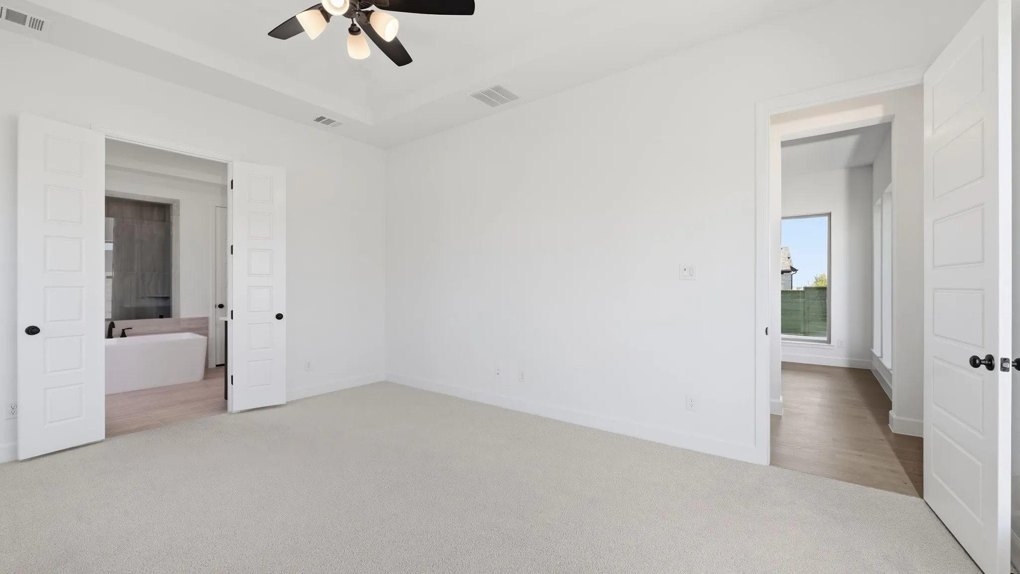 Single Family Residence For Sale in Collin County , 1336 Whitetail Road, Celina, Texas 75009, 4 Bedroom, 4 Bathroom, 3 Garage spaces, 3,112 Sqft, built in 2026, New Construction - Incomplete, mls#21260880, Real Estate Agent in Celina, Homes For Sale in Collin county, Homes For Sale in Celina, Realtor in Celina Texas, Real Estate Brokerage Independent Realty Texas, Luminita Cordes Realtor