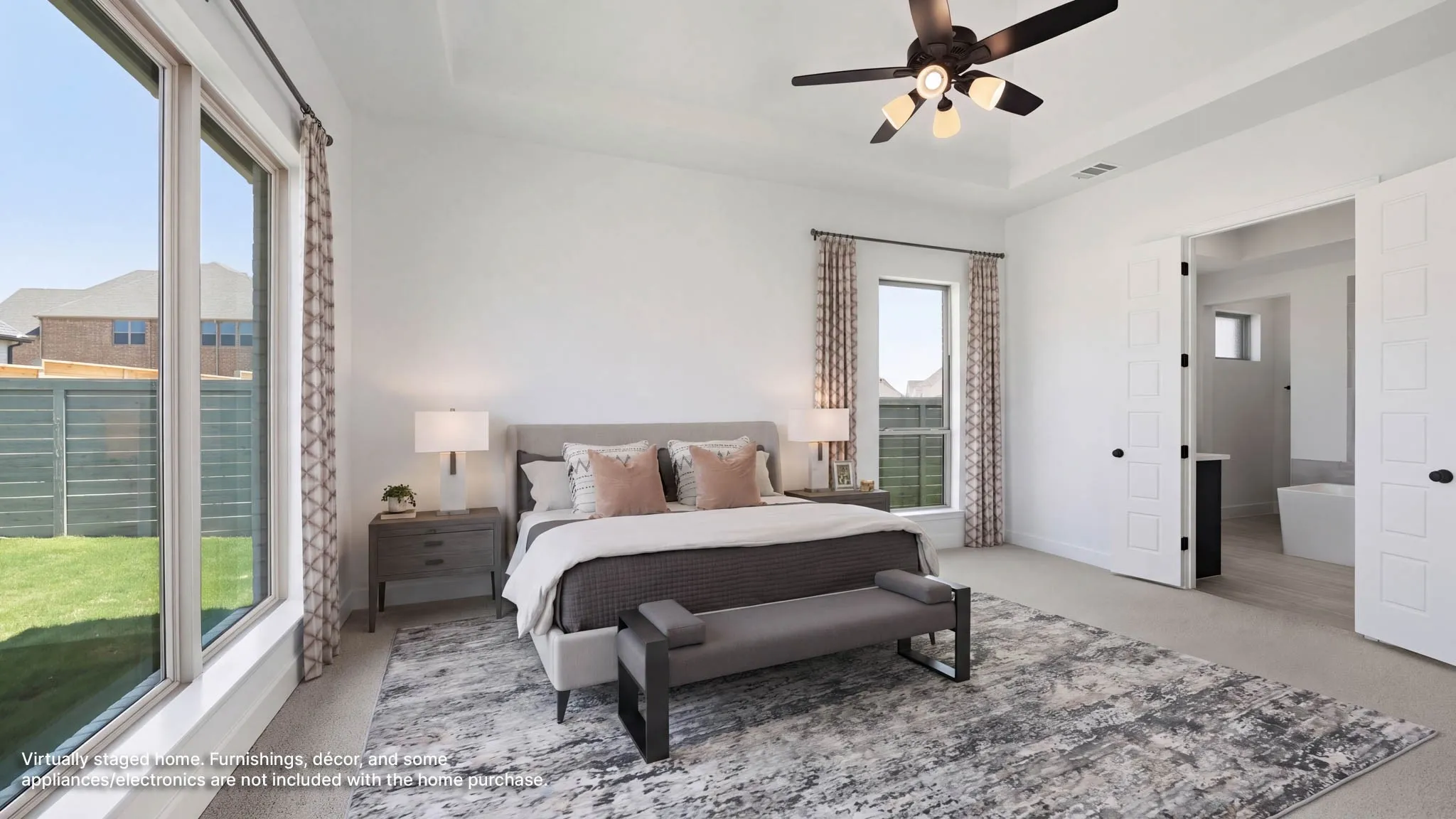 Single Family Residence For Sale in Collin County , 1336 Whitetail Road, Celina, Texas 75009, 4 Bedroom, 4 Bathroom, 3 Garage spaces, 3,112 Sqft, built in 2026, New Construction - Incomplete, mls#21260880, Real Estate Agent in Celina, Homes For Sale in Collin county, Homes For Sale in Celina, Realtor in Celina Texas, Real Estate Brokerage Independent Realty Texas, Luminita Cordes Realtor