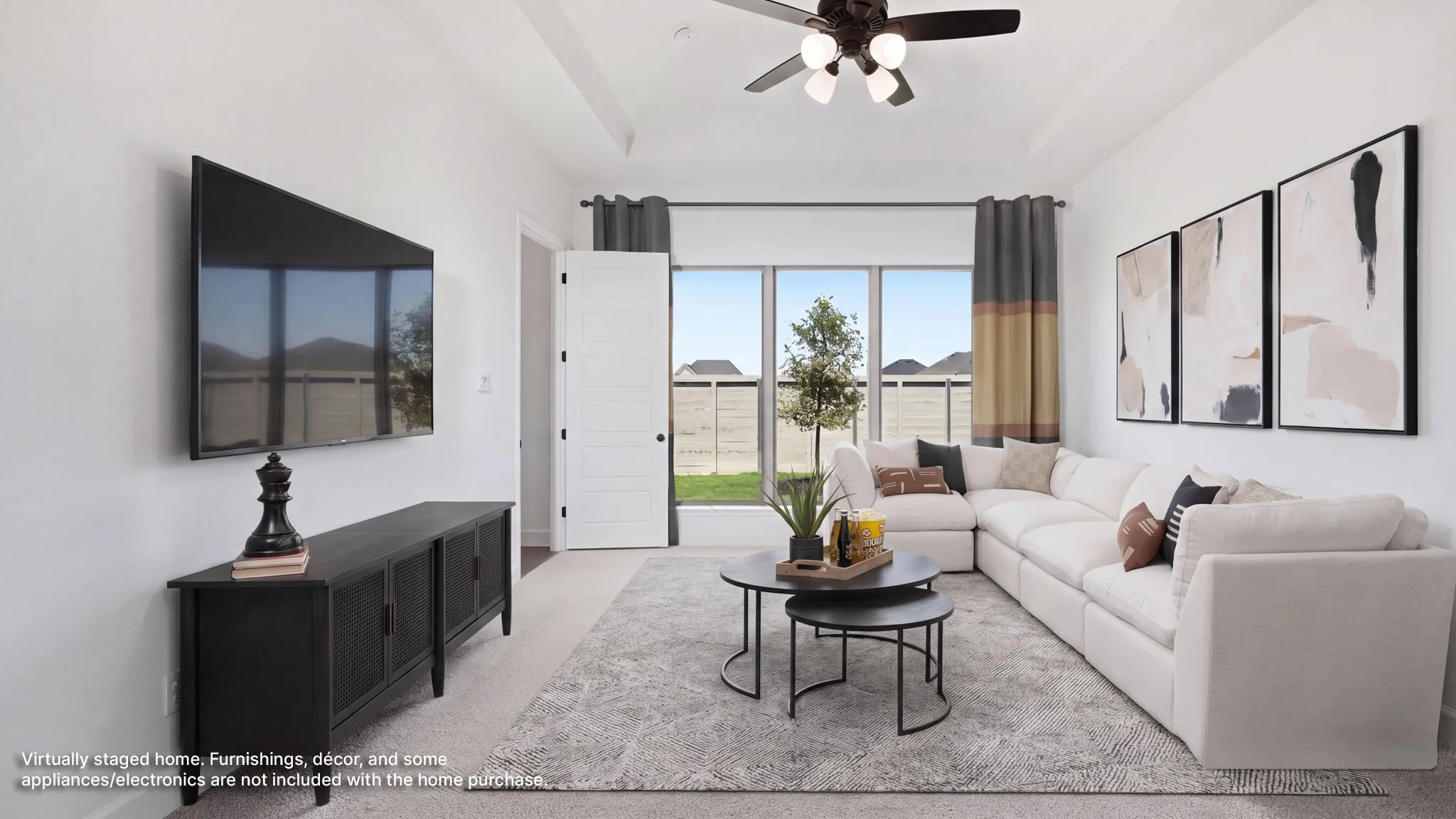 Single Family Residence For Sale in Collin County , 1336 Whitetail Road, Celina, Texas 75009, 4 Bedroom, 4 Bathroom, 3 Garage spaces, 3,112 Sqft, built in 2026, New Construction - Incomplete, mls#21260880, Real Estate Agent in Celina, Homes For Sale in Collin county, Homes For Sale in Celina, Realtor in Celina Texas, Real Estate Brokerage Independent Realty Texas, Luminita Cordes Realtor