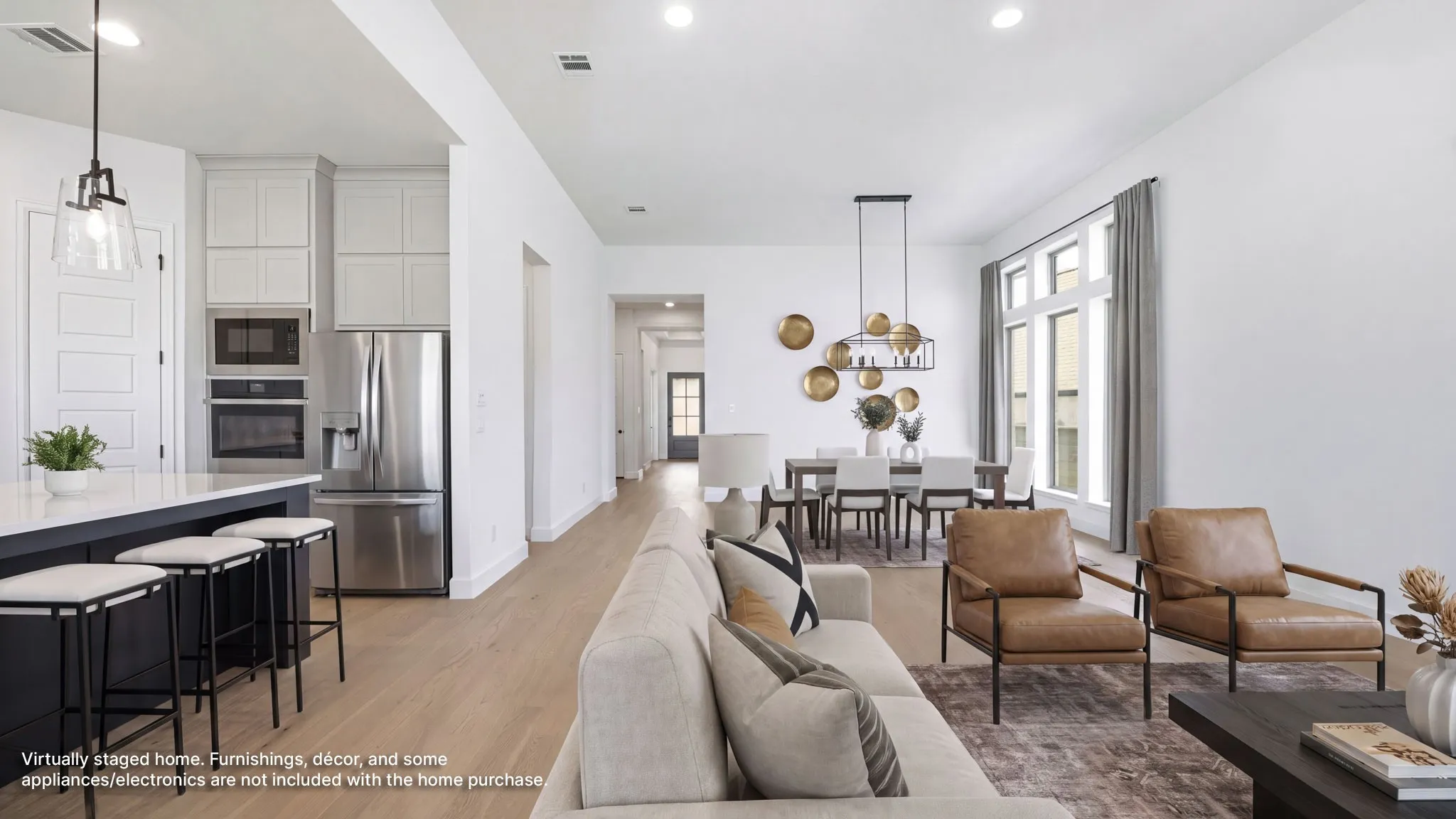 Single Family Residence For Sale in Collin County , 1336 Whitetail Road, Celina, Texas 75009, 4 Bedroom, 4 Bathroom, 3 Garage spaces, 3,112 Sqft, built in 2026, New Construction - Incomplete, mls#21260880, Real Estate Agent in Celina, Homes For Sale in Collin county, Homes For Sale in Celina, Realtor in Celina Texas, Real Estate Brokerage Independent Realty Texas, Luminita Cordes Realtor