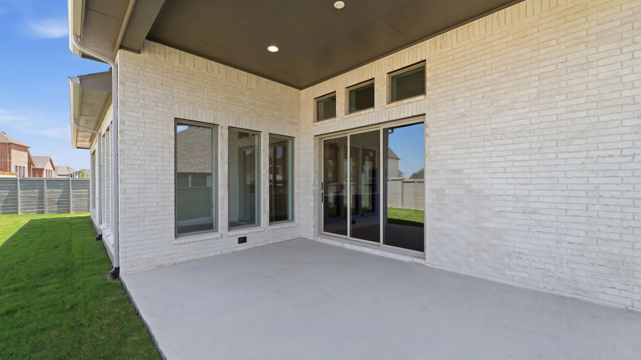 Single Family Residence For Sale in Collin County , 1336 Whitetail Road, Celina, Texas 75009, 4 Bedroom, 4 Bathroom, 3 Garage spaces, 3,112 Sqft, built in 2026, New Construction - Incomplete, mls#21260880, Real Estate Agent in Celina, Homes For Sale in Collin county, Homes For Sale in Celina, Realtor in Celina Texas, Real Estate Brokerage Independent Realty Texas, Luminita Cordes Realtor