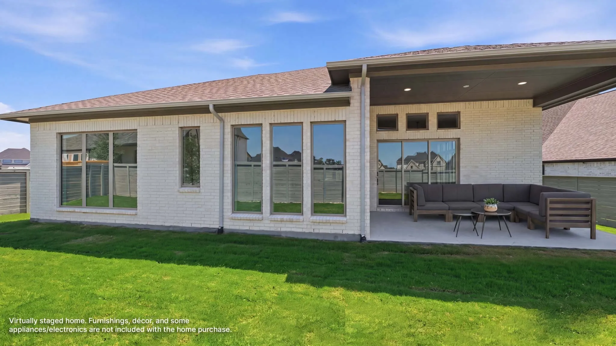 Single Family Residence For Sale in Collin County , 1336 Whitetail Road, Celina, Texas 75009, 4 Bedroom, 4 Bathroom, 3 Garage spaces, 3,112 Sqft, built in 2026, New Construction - Incomplete, mls#21260880, Real Estate Agent in Celina, Homes For Sale in Collin county, Homes For Sale in Celina, Realtor in Celina Texas, Real Estate Brokerage Independent Realty Texas, Luminita Cordes Realtor