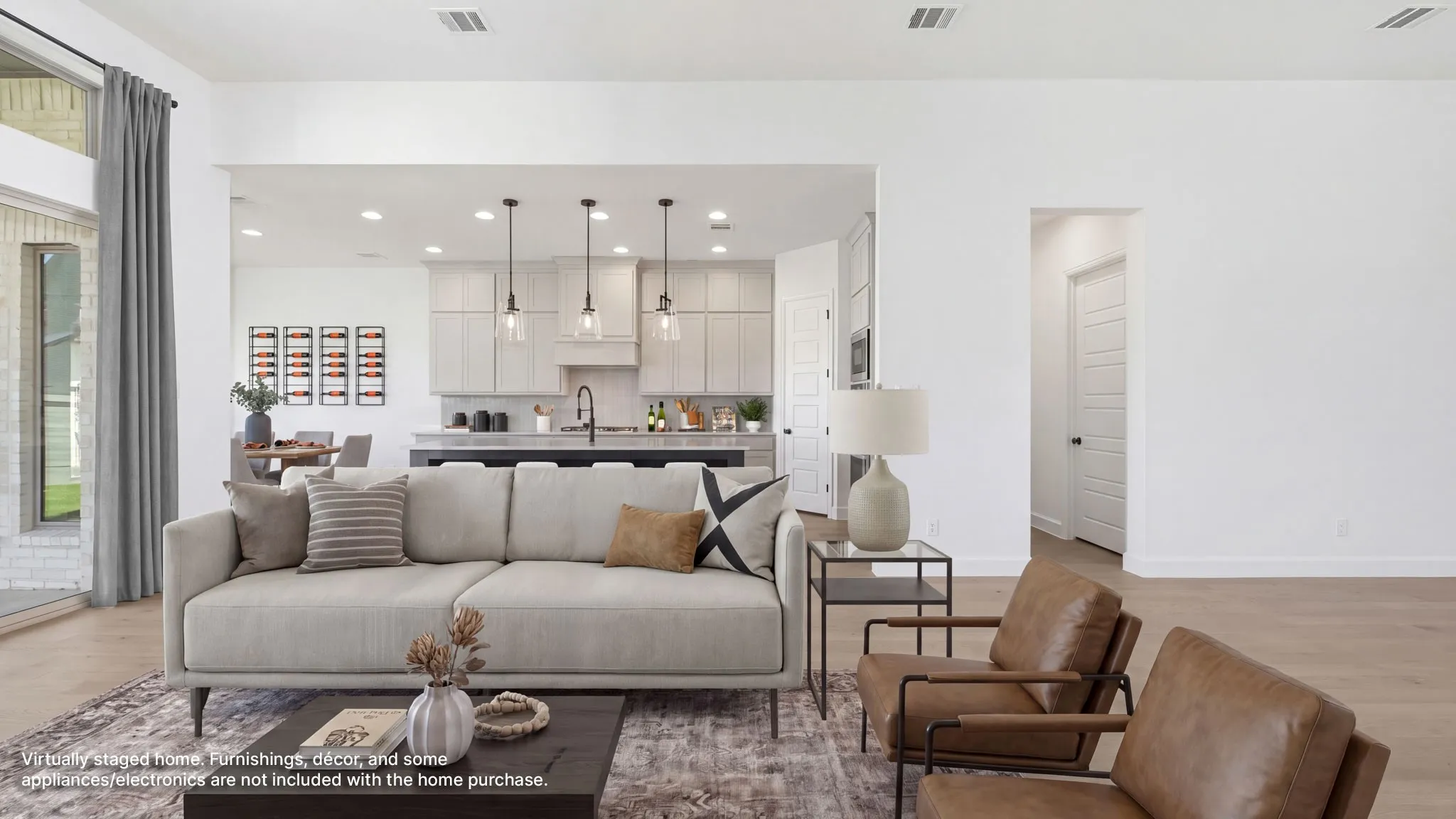 Single Family Residence For Sale in Collin County , 1336 Whitetail Road, Celina, Texas 75009, 4 Bedroom, 4 Bathroom, 3 Garage spaces, 3,112 Sqft, built in 2026, New Construction - Incomplete, mls#21260880, Real Estate Agent in Celina, Homes For Sale in Collin county, Homes For Sale in Celina, Realtor in Celina Texas, Real Estate Brokerage Independent Realty Texas, Luminita Cordes Realtor