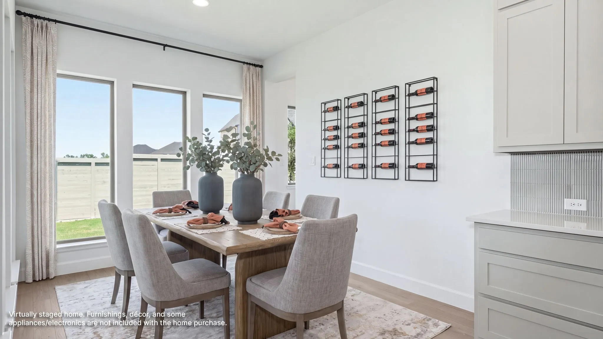 Single Family Residence For Sale in Collin County , 1336 Whitetail Road, Celina, Texas 75009, 4 Bedroom, 4 Bathroom, 3 Garage spaces, 3,112 Sqft, built in 2026, New Construction - Incomplete, mls#21260880, Real Estate Agent in Celina, Homes For Sale in Collin county, Homes For Sale in Celina, Realtor in Celina Texas, Real Estate Brokerage Independent Realty Texas, Luminita Cordes Realtor