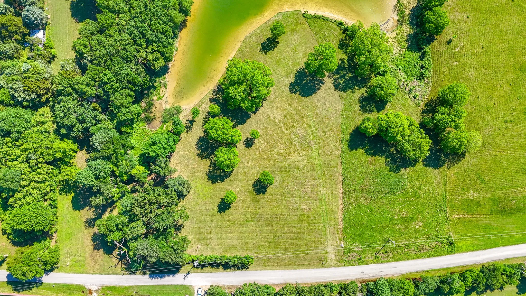 Unimproved Land For Sale in Navarro County , Lot 2-R Moonlight Point, Corsicana, Texas 75109, 0, 0, Garage spaces, 0 Sqft, built in 0, mls#21253522, Real Estate Agent in Corsicana, Homes For Sale in Navarro county, Homes For Sale in Corsicana, Realtor in Corsicana Texas, Real Estate Brokerage Independent Realty Texas, Luminita Cordes Realtor