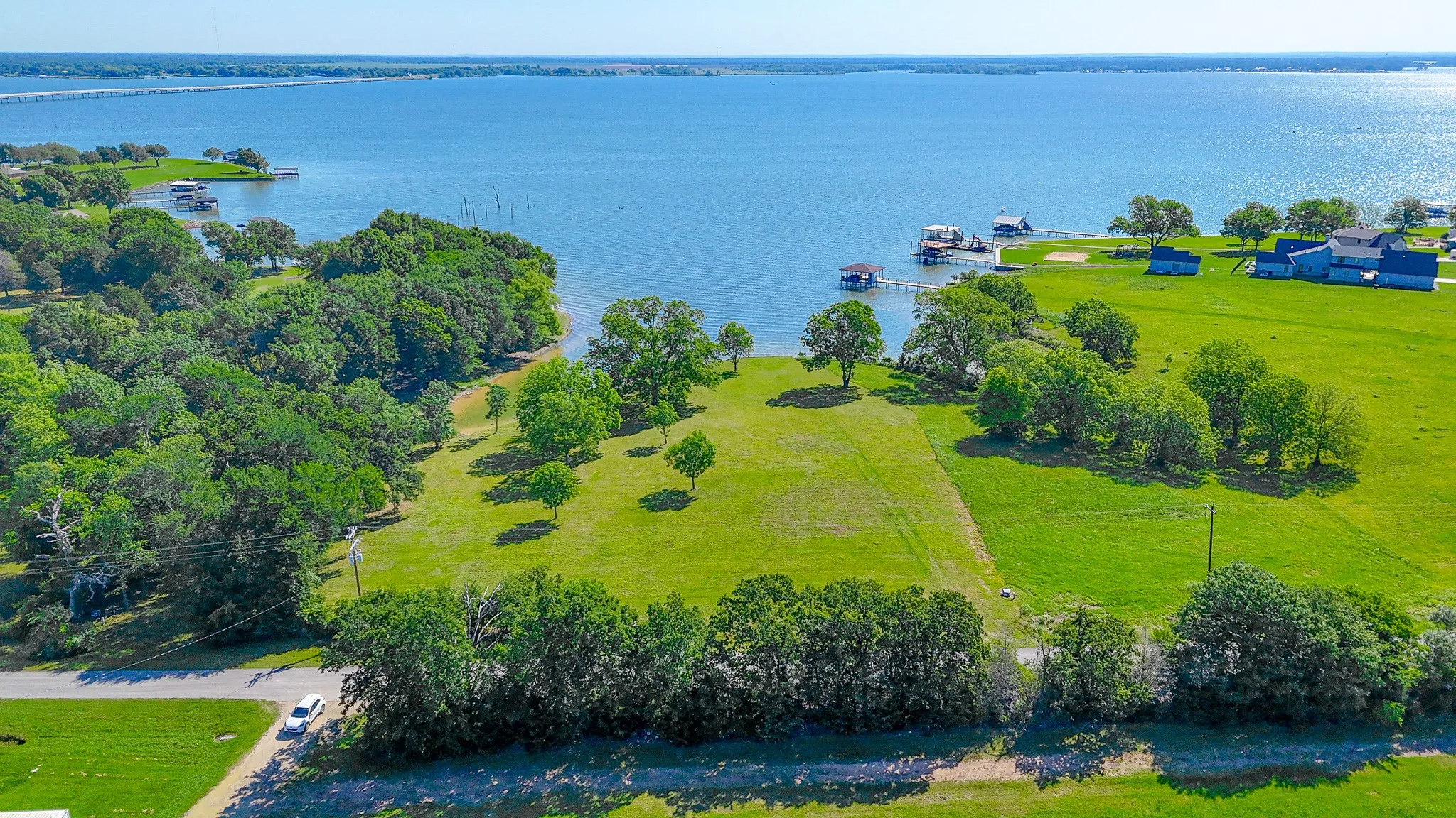 Unimproved Land For Sale in Navarro County , Lot 2-R Moonlight Point, Corsicana, Texas 75109, 0, 0, Garage spaces, 0 Sqft, built in 0, mls#21253522, Real Estate Agent in Corsicana, Homes For Sale in Navarro county, Homes For Sale in Corsicana, Realtor in Corsicana Texas, Real Estate Brokerage Independent Realty Texas, Luminita Cordes Realtor