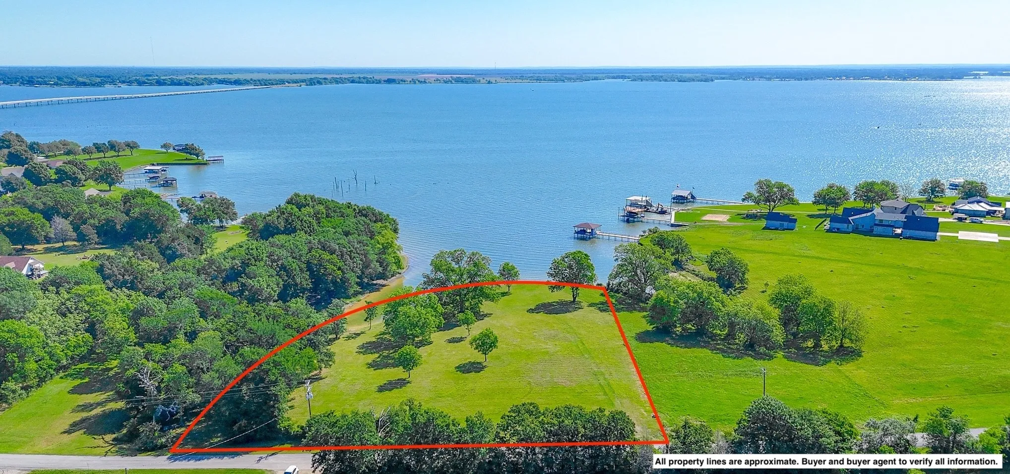 Unimproved Land For Sale in Navarro County , Lot 2-R Moonlight Point, Corsicana, Texas 75109, 0, 0, Garage spaces, 0 Sqft, built in 0, mls#21253522, Real Estate Agent in Corsicana, Homes For Sale in Navarro county, Homes For Sale in Corsicana, Realtor in Corsicana Texas, Real Estate Brokerage Independent Realty Texas, Luminita Cordes Realtor