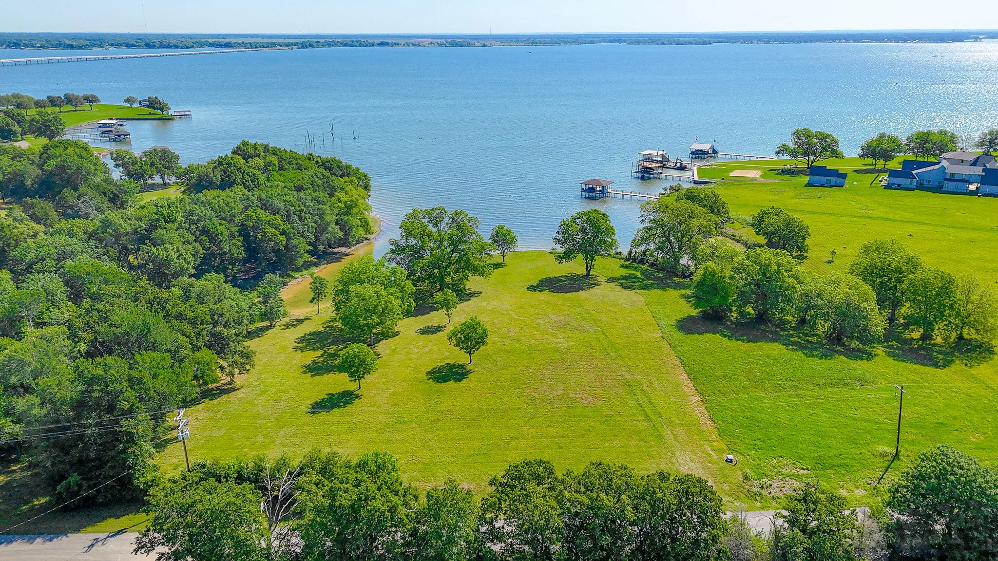 Unimproved Land For Sale in Navarro County , Lot 2-R Moonlight Point, Corsicana, Texas 75109, 0, 0, Garage spaces, 0 Sqft, built in 0, mls#21253522, Real Estate Agent in Corsicana, Homes For Sale in Navarro county, Homes For Sale in Corsicana, Realtor in Corsicana Texas, Real Estate Brokerage Independent Realty Texas, Luminita Cordes Realtor