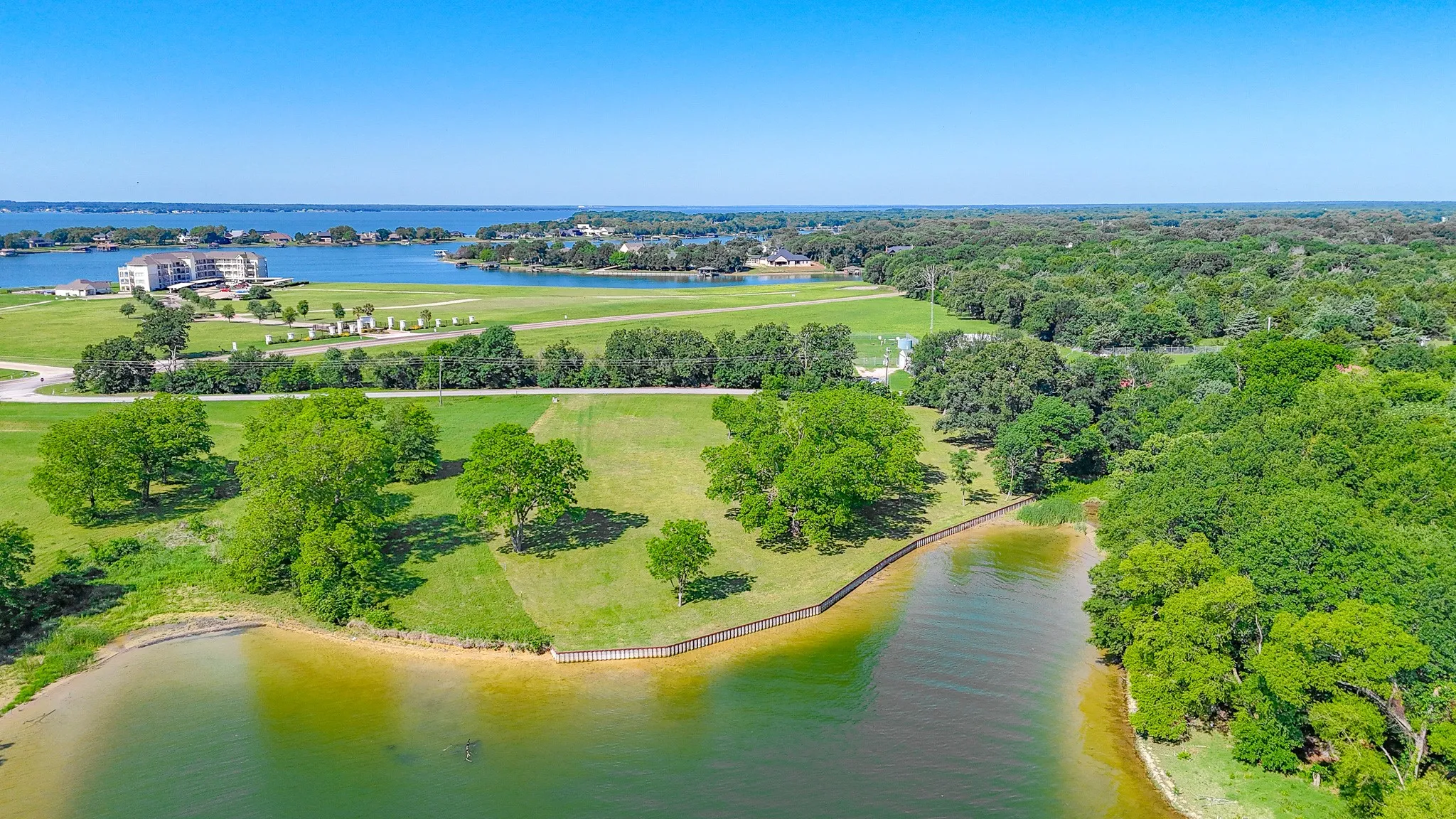 Unimproved Land For Sale in Navarro County , Lot 2-R Moonlight Point, Corsicana, Texas 75109, 0, 0, Garage spaces, 0 Sqft, built in 0, mls#21253522, Real Estate Agent in Corsicana, Homes For Sale in Navarro county, Homes For Sale in Corsicana, Realtor in Corsicana Texas, Real Estate Brokerage Independent Realty Texas, Luminita Cordes Realtor