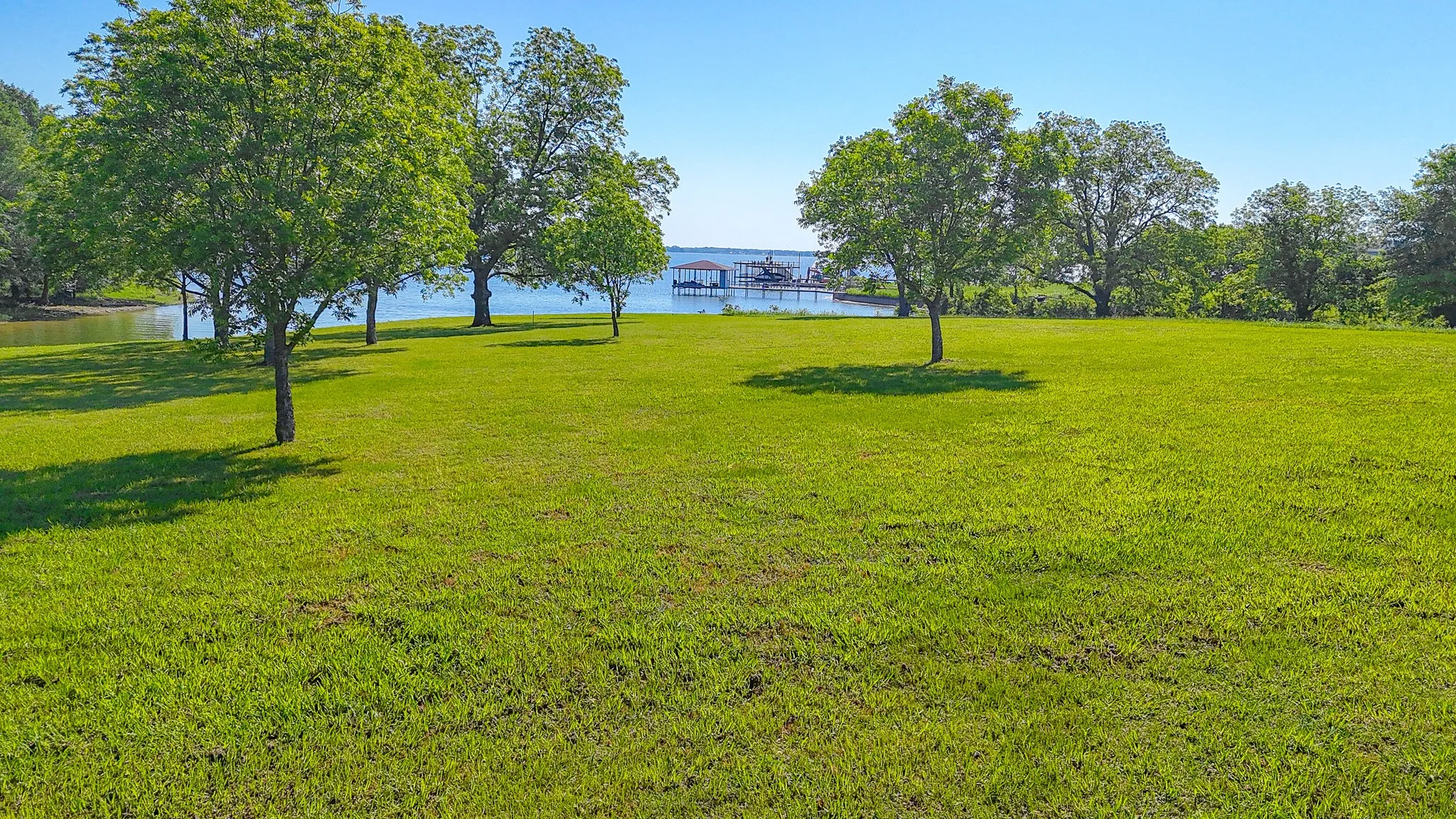 Unimproved Land For Sale in Navarro County , Lot 2-R Moonlight Point, Corsicana, Texas 75109, 0, 0, Garage spaces, 0 Sqft, built in 0, mls#21253522, Real Estate Agent in Corsicana, Homes For Sale in Navarro county, Homes For Sale in Corsicana, Realtor in Corsicana Texas, Real Estate Brokerage Independent Realty Texas, Luminita Cordes Realtor