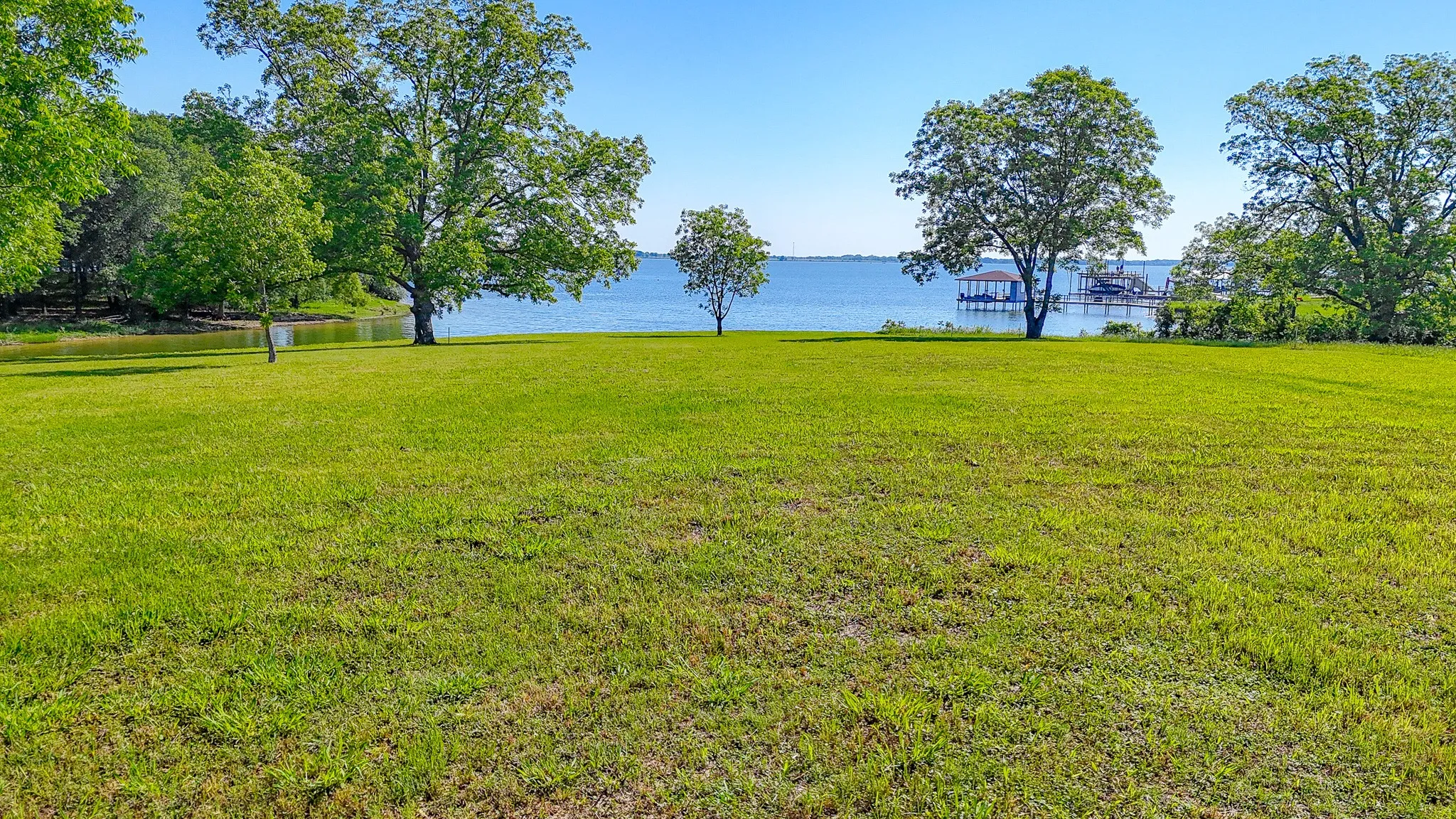 Unimproved Land For Sale in Navarro County , Lot 2-R Moonlight Point, Corsicana, Texas 75109, 0, 0, Garage spaces, 0 Sqft, built in 0, mls#21253522, Real Estate Agent in Corsicana, Homes For Sale in Navarro county, Homes For Sale in Corsicana, Realtor in Corsicana Texas, Real Estate Brokerage Independent Realty Texas, Luminita Cordes Realtor