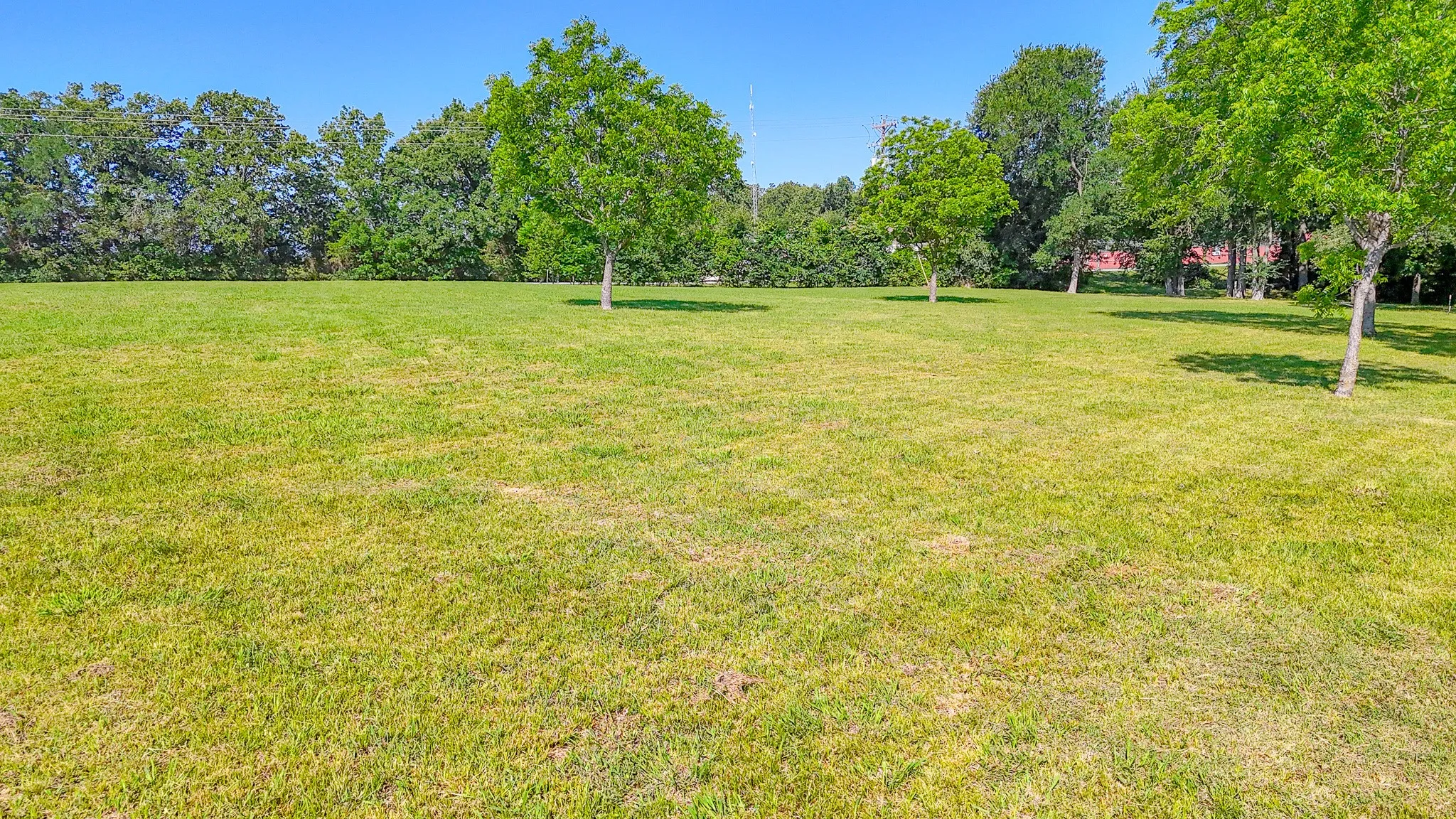 Unimproved Land For Sale in Navarro County , Lot 2-R Moonlight Point, Corsicana, Texas 75109, 0, 0, Garage spaces, 0 Sqft, built in 0, mls#21253522, Real Estate Agent in Corsicana, Homes For Sale in Navarro county, Homes For Sale in Corsicana, Realtor in Corsicana Texas, Real Estate Brokerage Independent Realty Texas, Luminita Cordes Realtor