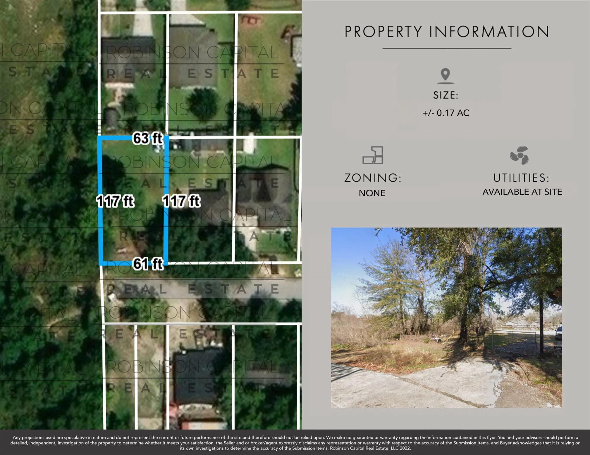 Unimproved Land For Sale in Harris County , 8001 Flintridge Drive, Houston, Texas 77028, 0, 0, Garage spaces, 0 Sqft, built in 0, Price $64,990, mls#21260845, Real Estate Agent in Houston, Homes For Sale in Harris county, Homes For Sale in Houston, Realtor in Houston Texas, Real Estate Brokerage Independent Realty Texas, Luminita Cordes Realtor