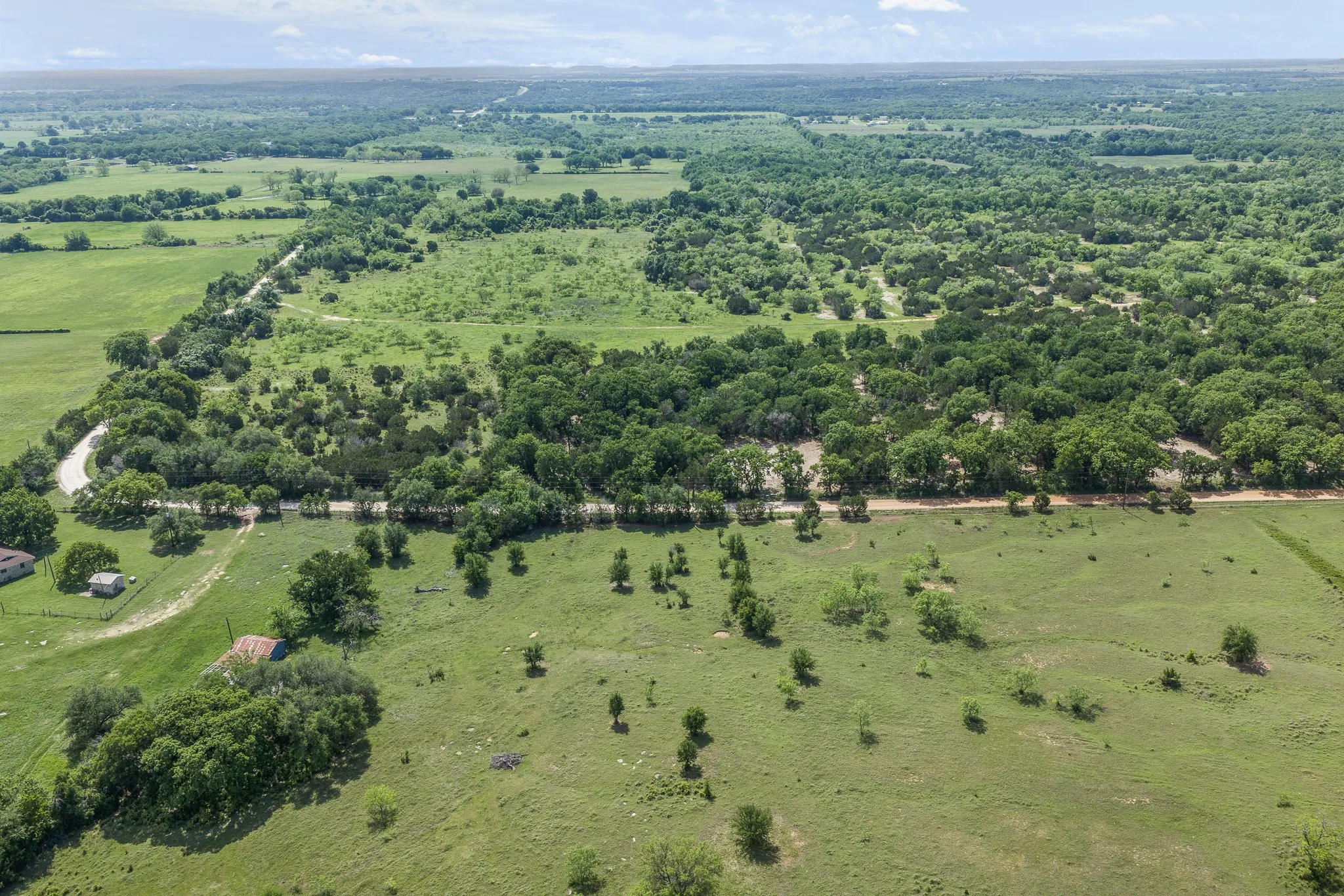 Unimproved Land For Sale in Bosque County , TBD Lot 20 2960, Kopperl, Texas 76652, 0, 0, Garage spaces, 0 Sqft, built in 0, mls#21260890, Real Estate Agent in Kopperl, Homes For Sale in Bosque county, Homes For Sale in Kopperl, Realtor in Kopperl Texas, Real Estate Brokerage Independent Realty Texas, Luminita Cordes Realtor