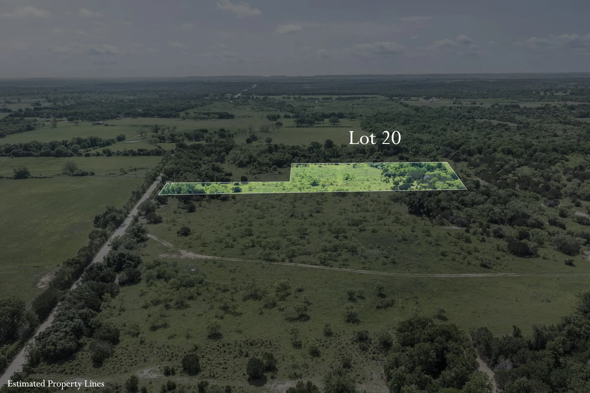 Unimproved Land For Sale in Bosque County , TBD Lot 20 2960, Kopperl, Texas 76652, 0, 0, Garage spaces, 0 Sqft, built in 0, mls#21260890, Real Estate Agent in Kopperl, Homes For Sale in Bosque county, Homes For Sale in Kopperl, Realtor in Kopperl Texas, Real Estate Brokerage Independent Realty Texas, Luminita Cordes Realtor