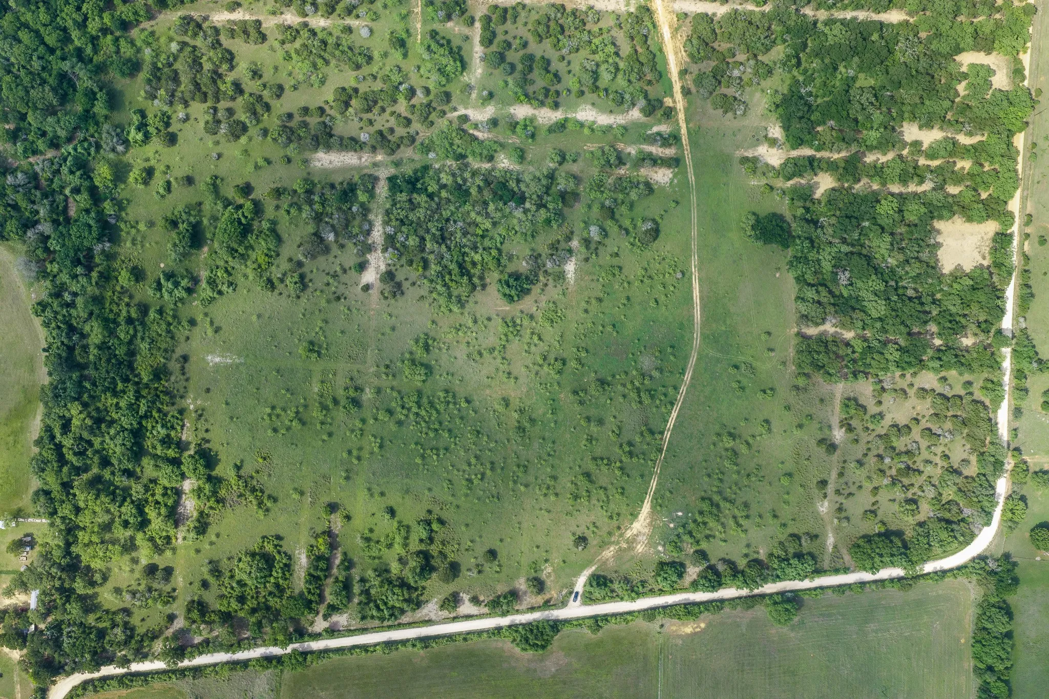 Unimproved Land For Sale in Bosque County , TBD Lot 21 2960, Kopperl, Texas 76652, 0, 0, Garage spaces, 0 Sqft, built in 0, Price $79,500, mls#21260902, Real Estate Agent in Kopperl, Homes For Sale in Bosque county, Homes For Sale in Kopperl, Realtor in Kopperl Texas, Real Estate Brokerage Independent Realty Texas, Luminita Cordes Realtor