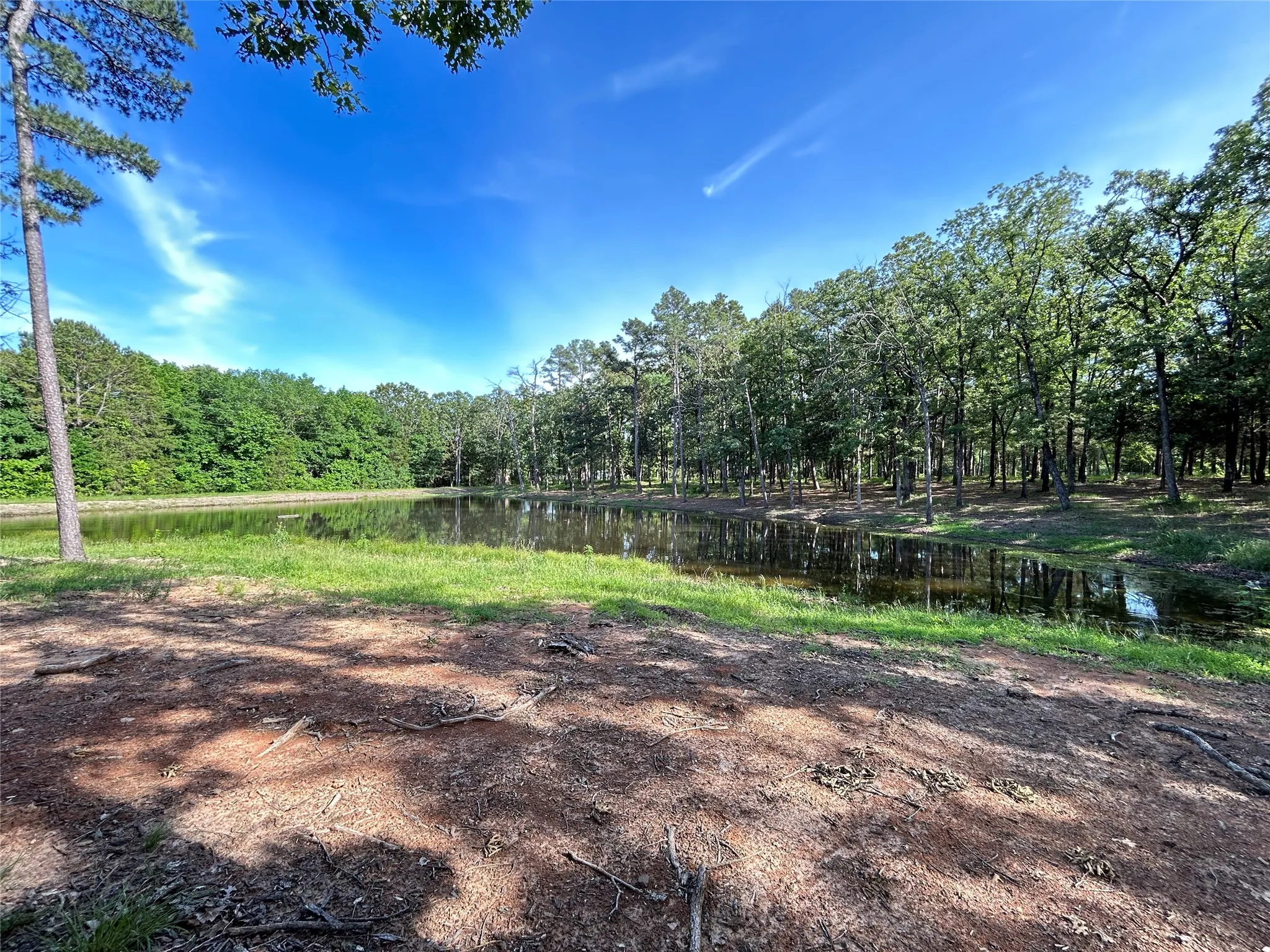 Single Family Residence For Sale in Hopkins County , 3236 Farm Road 3019, Winnsboro, Texas 75494, 3 Bedroom, 2 Bathroom, Garage spaces, 1,700 Sqft, built in 1987, mls#21260679, Real Estate Agent in Winnsboro, Homes For Sale in Hopkins county, Homes For Sale in Winnsboro, Realtor in Winnsboro Texas, Real Estate Brokerage Independent Realty Texas, Luminita Cordes Realtor