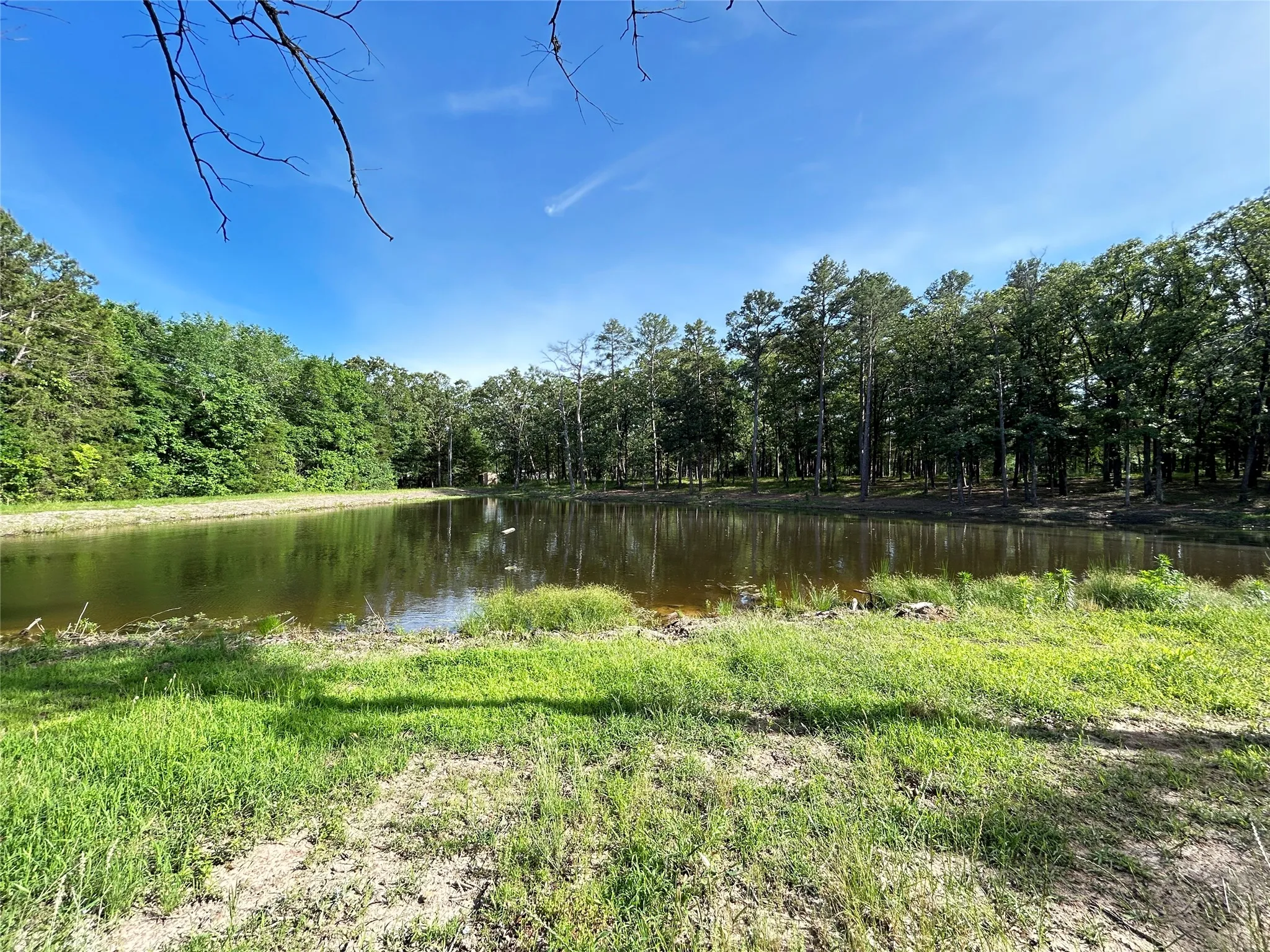 Single Family Residence For Sale in Hopkins County , 3236 Farm Road 3019, Winnsboro, Texas 75494, 3 Bedroom, 2 Bathroom, Garage spaces, 1,700 Sqft, built in 1987, mls#21260679, Real Estate Agent in Winnsboro, Homes For Sale in Hopkins county, Homes For Sale in Winnsboro, Realtor in Winnsboro Texas, Real Estate Brokerage Independent Realty Texas, Luminita Cordes Realtor