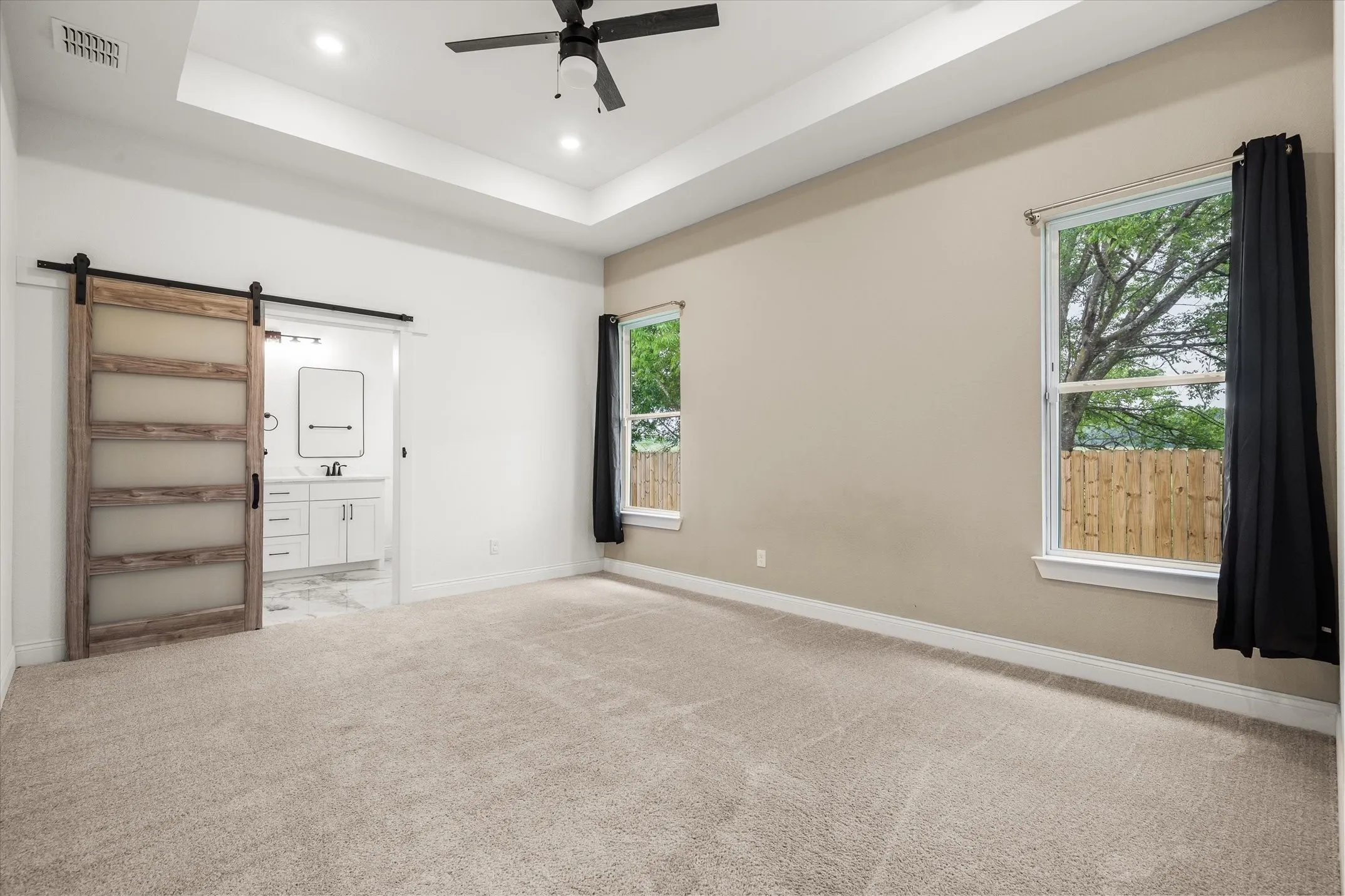Single Family Residence For Sale in Van Zandt County , 1868 Meadowview, Canton, Texas 75103, 4 Bedroom, 2 Bathroom, 2 Garage spaces, 2,032 Sqft, built in 2024, Preowned, Price $379,400, mls#21260918, Real Estate Agent in Canton, Homes For Sale in Van Zandt county, Homes For Sale in Canton, Realtor in Canton Texas, Real Estate Brokerage Independent Realty Texas, Luminita Cordes Realtor