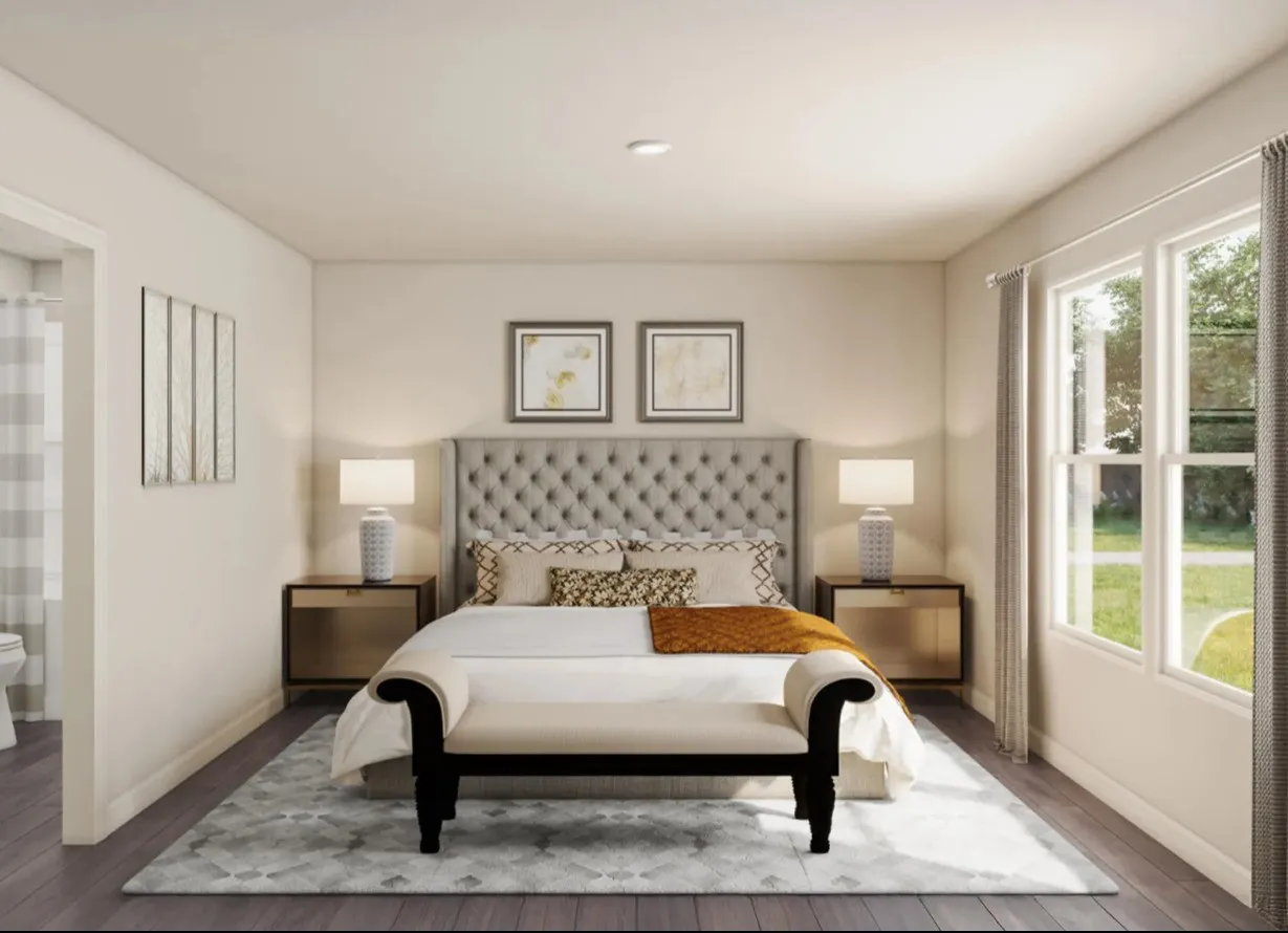 Single Family Residence For Sale in Hood County , 123 Peace Lily Way, Tolar, Texas 76476, 4 Bedroom, 2 Bathroom, 1 Garage spaces, 1,510 Sqft, built in 2026, New Construction - Complete, mls#21260949, Real Estate Agent in Tolar, Homes For Sale in Hood county, Homes For Sale in Tolar, Realtor in Tolar Texas, Real Estate Brokerage Independent Realty Texas, Luminita Cordes Realtor