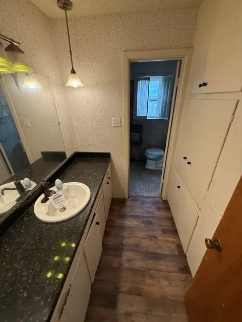 Single Family Residence For Sale in Nolan County , 5026 N Interstate 20, Sweetwater, Texas 79556, 4 Bedroom, 4 Bathroom, 2 Garage spaces, 2,700 Sqft, built in 2005, Preowned, mls#21260937, Real Estate Agent in Sweetwater, Homes For Sale in Nolan county, Homes For Sale in Sweetwater, Realtor in Sweetwater Texas, Real Estate Brokerage Independent Realty Texas, Luminita Cordes Realtor