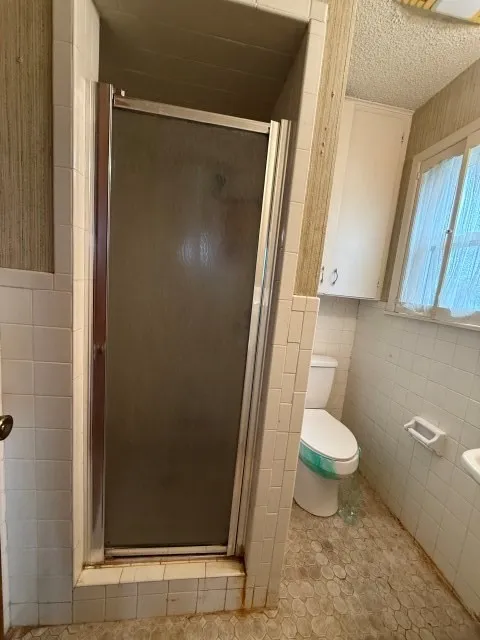 Single Family Residence For Sale in Nolan County , 5026 N Interstate 20, Sweetwater, Texas 79556, 4 Bedroom, 4 Bathroom, 2 Garage spaces, 2,700 Sqft, built in 2005, Preowned, mls#21260937, Real Estate Agent in Sweetwater, Homes For Sale in Nolan county, Homes For Sale in Sweetwater, Realtor in Sweetwater Texas, Real Estate Brokerage Independent Realty Texas, Luminita Cordes Realtor