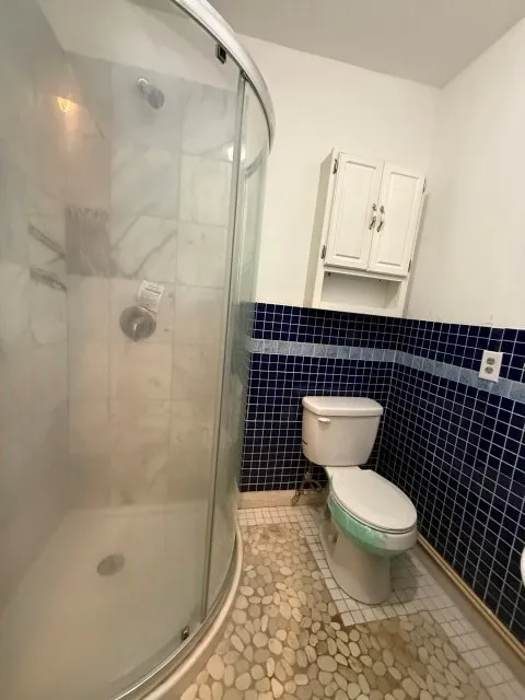 Single Family Residence For Sale in Nolan County , 5026 N Interstate 20, Sweetwater, Texas 79556, 4 Bedroom, 4 Bathroom, 2 Garage spaces, 2,700 Sqft, built in 2005, Preowned, mls#21260937, Real Estate Agent in Sweetwater, Homes For Sale in Nolan county, Homes For Sale in Sweetwater, Realtor in Sweetwater Texas, Real Estate Brokerage Independent Realty Texas, Luminita Cordes Realtor