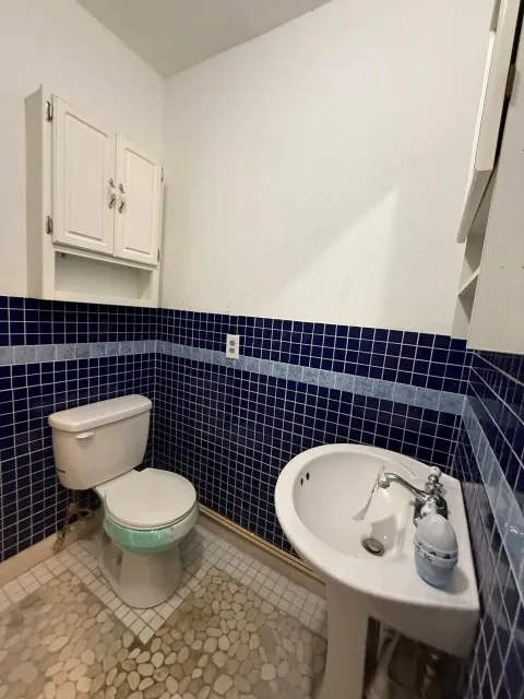 Single Family Residence For Sale in Nolan County , 5026 N Interstate 20, Sweetwater, Texas 79556, 4 Bedroom, 4 Bathroom, 2 Garage spaces, 2,700 Sqft, built in 2005, Preowned, mls#21260937, Real Estate Agent in Sweetwater, Homes For Sale in Nolan county, Homes For Sale in Sweetwater, Realtor in Sweetwater Texas, Real Estate Brokerage Independent Realty Texas, Luminita Cordes Realtor