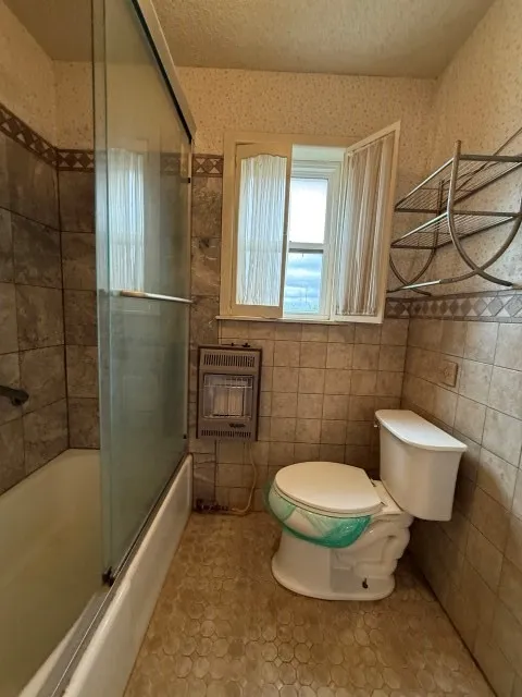 Single Family Residence For Sale in Nolan County , 5026 N Interstate 20, Sweetwater, Texas 79556, 4 Bedroom, 4 Bathroom, 2 Garage spaces, 2,700 Sqft, built in 2005, Preowned, mls#21260937, Real Estate Agent in Sweetwater, Homes For Sale in Nolan county, Homes For Sale in Sweetwater, Realtor in Sweetwater Texas, Real Estate Brokerage Independent Realty Texas, Luminita Cordes Realtor