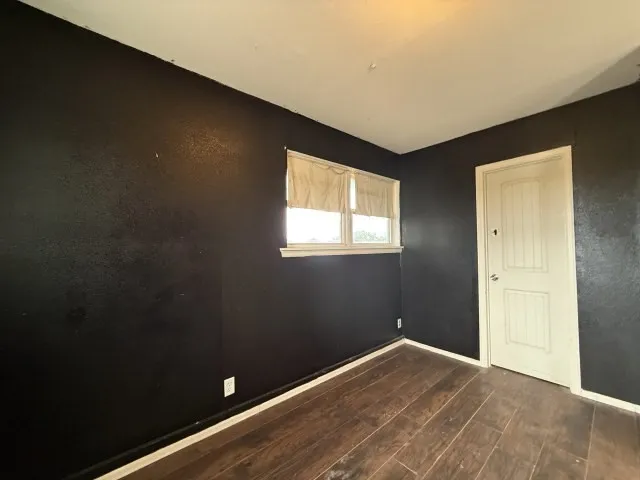 Single Family Residence For Sale in Nolan County , 5026 N Interstate 20, Sweetwater, Texas 79556, 4 Bedroom, 4 Bathroom, 2 Garage spaces, 2,700 Sqft, built in 2005, Preowned, mls#21260937, Real Estate Agent in Sweetwater, Homes For Sale in Nolan county, Homes For Sale in Sweetwater, Realtor in Sweetwater Texas, Real Estate Brokerage Independent Realty Texas, Luminita Cordes Realtor