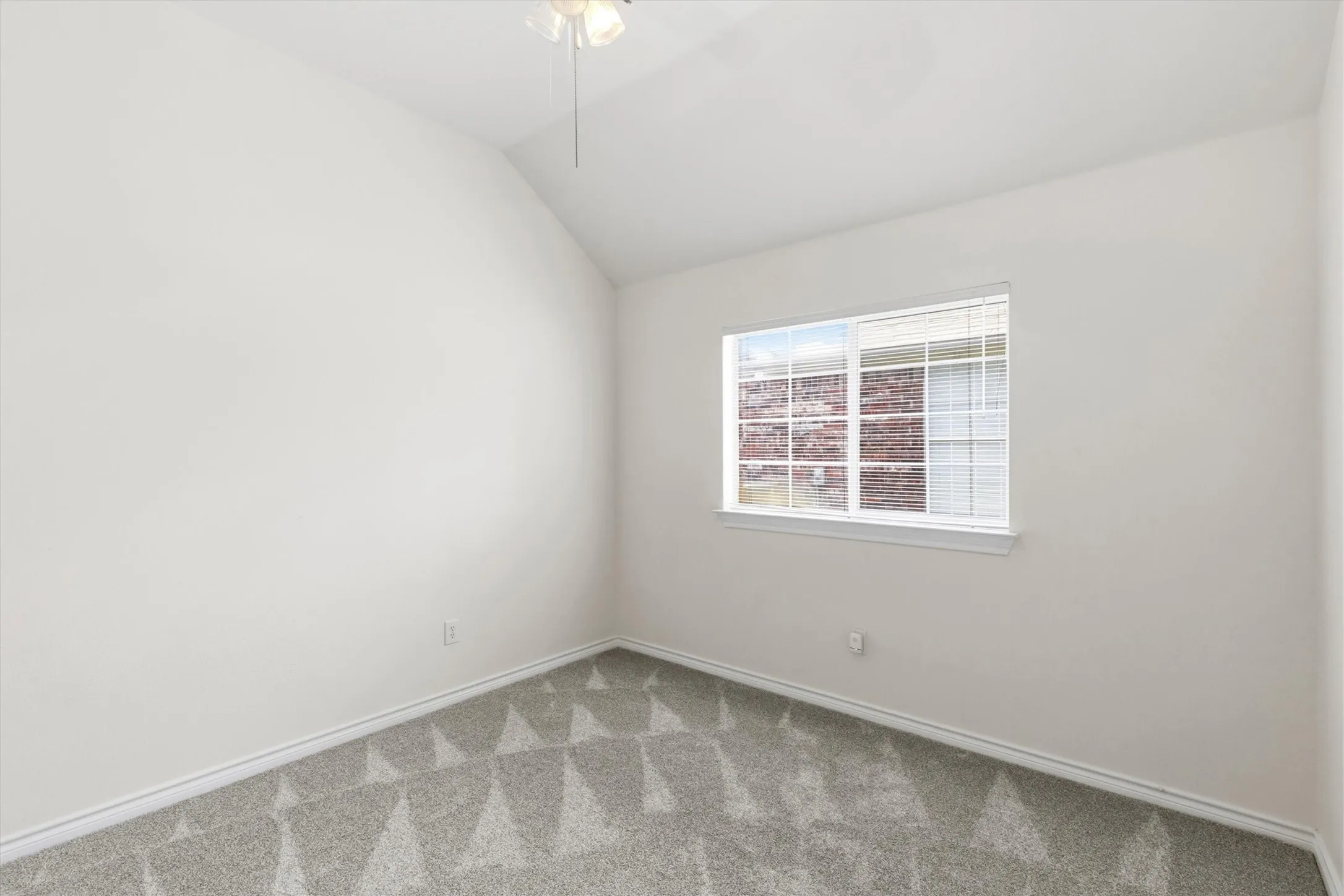 Single Family Residence For Sale in Dallas County , 6318 Ahnee Drive, Rowlett, Texas 75089, 4 Bedrooms, 2 Bathrooms, 2 Garage spaces, 1,996 Sqft, built in 1996, Price $398,000, mls#21256671, Real Estate Agent in Rowlett, Homes For Sale in Dallas county, Homes For Sale in Rowlett, Realtor in Rowlett Texas, Real Estate Brokerage Independent Realty Texas, Luminita Cordes Realtor
