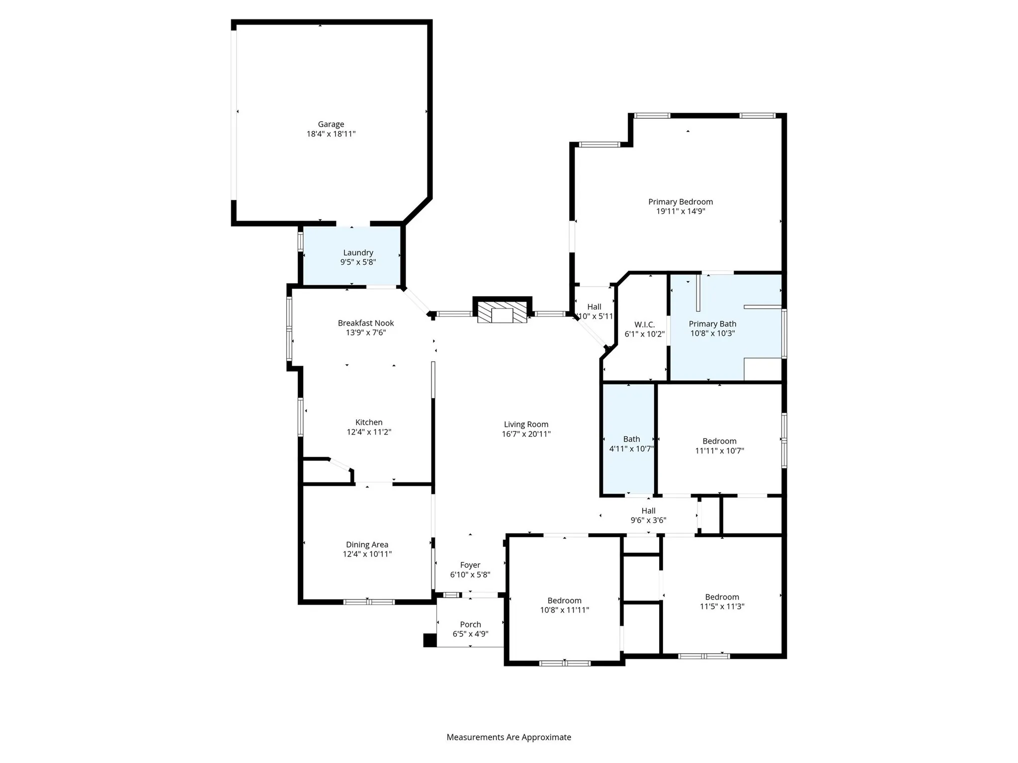 Single Family Residence For Sale in Dallas County , 6318 Ahnee Drive, Rowlett, Texas 75089, 4 Bedrooms, 2 Bathrooms, 2 Garage spaces, 1,996 Sqft, built in 1996, Price $398,000, mls#21256671, Real Estate Agent in Rowlett, Homes For Sale in Dallas county, Homes For Sale in Rowlett, Realtor in Rowlett Texas, Real Estate Brokerage Independent Realty Texas, Luminita Cordes Realtor