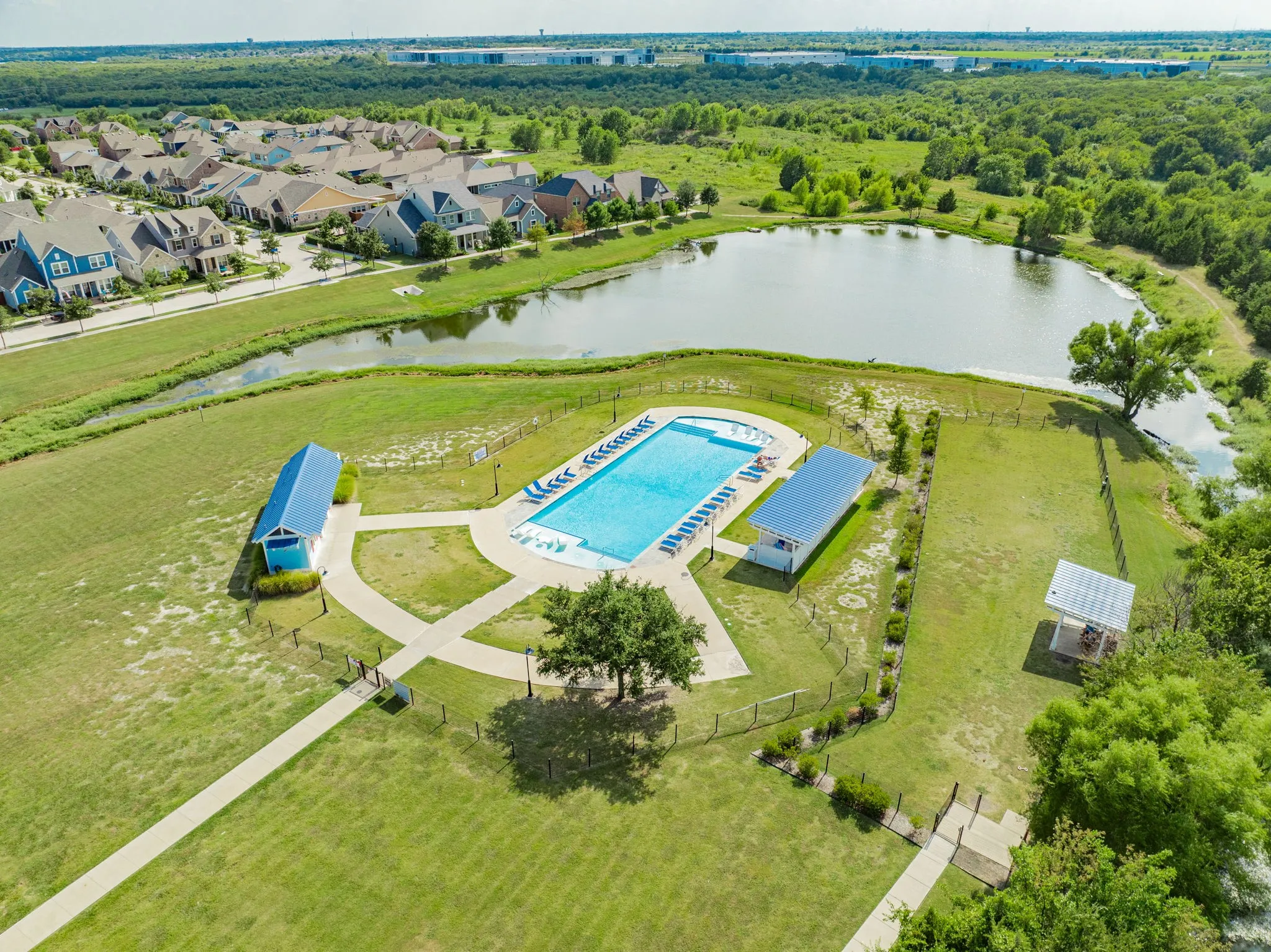 Single Family Residence For Sale in Dallas County , 6409 Long Green Street, Rowlett, Texas 75089, 4 Bedroom, 3 Bathroom, 2 Garage spaces, 2,232 Sqft, built in 2018, mls#21260961, Real Estate Agent in Rowlett, Homes For Sale in Dallas county, Homes For Sale in Rowlett, Realtor in Rowlett Texas, Real Estate Brokerage Independent Realty Texas, Luminita Cordes Realtor