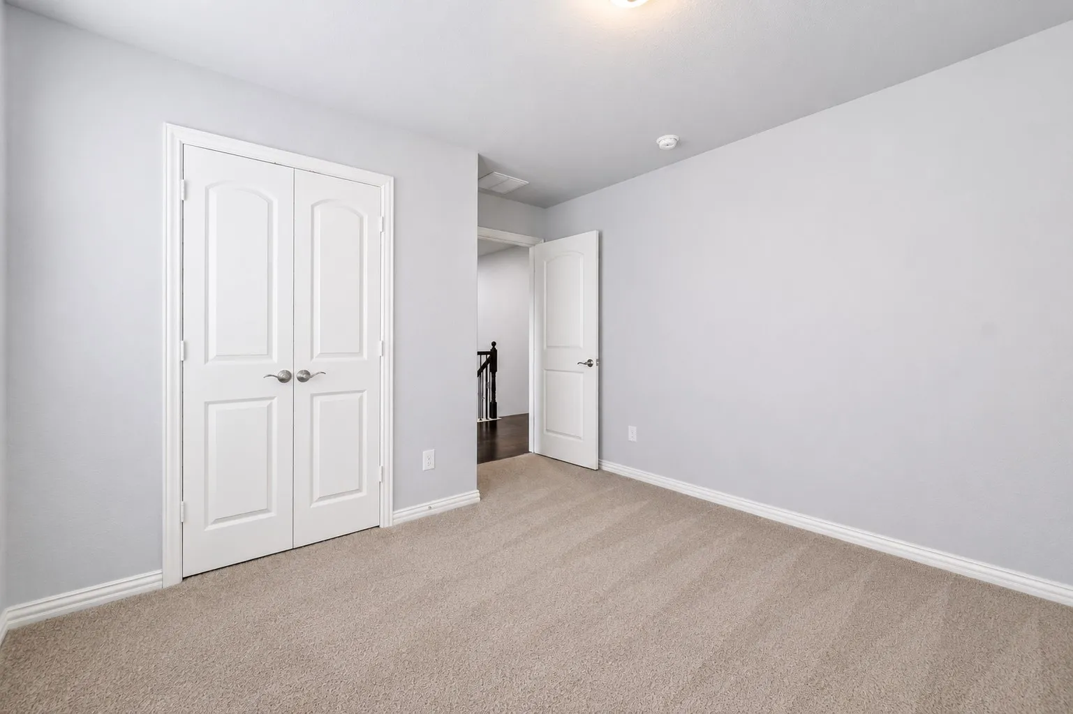 Single Family Residence For Sale in Dallas County , 6409 Long Green Street, Rowlett, Texas 75089, 4 Bedroom, 3 Bathroom, 2 Garage spaces, 2,232 Sqft, built in 2018, mls#21260961, Real Estate Agent in Rowlett, Homes For Sale in Dallas county, Homes For Sale in Rowlett, Realtor in Rowlett Texas, Real Estate Brokerage Independent Realty Texas, Luminita Cordes Realtor