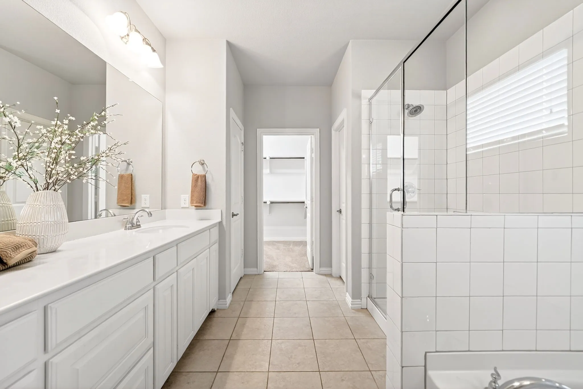 Single Family Residence For Sale in Dallas County , 6409 Long Green Street, Rowlett, Texas 75089, 4 Bedroom, 3 Bathroom, 2 Garage spaces, 2,232 Sqft, built in 2018, mls#21260961, Real Estate Agent in Rowlett, Homes For Sale in Dallas county, Homes For Sale in Rowlett, Realtor in Rowlett Texas, Real Estate Brokerage Independent Realty Texas, Luminita Cordes Realtor