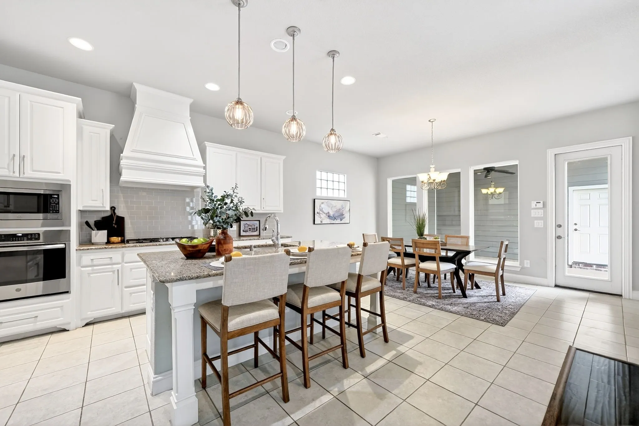 Single Family Residence For Sale in Dallas County , 6409 Long Green Street, Rowlett, Texas 75089, 4 Bedroom, 3 Bathroom, 2 Garage spaces, 2,232 Sqft, built in 2018, mls#21260961, Real Estate Agent in Rowlett, Homes For Sale in Dallas county, Homes For Sale in Rowlett, Realtor in Rowlett Texas, Real Estate Brokerage Independent Realty Texas, Luminita Cordes Realtor
