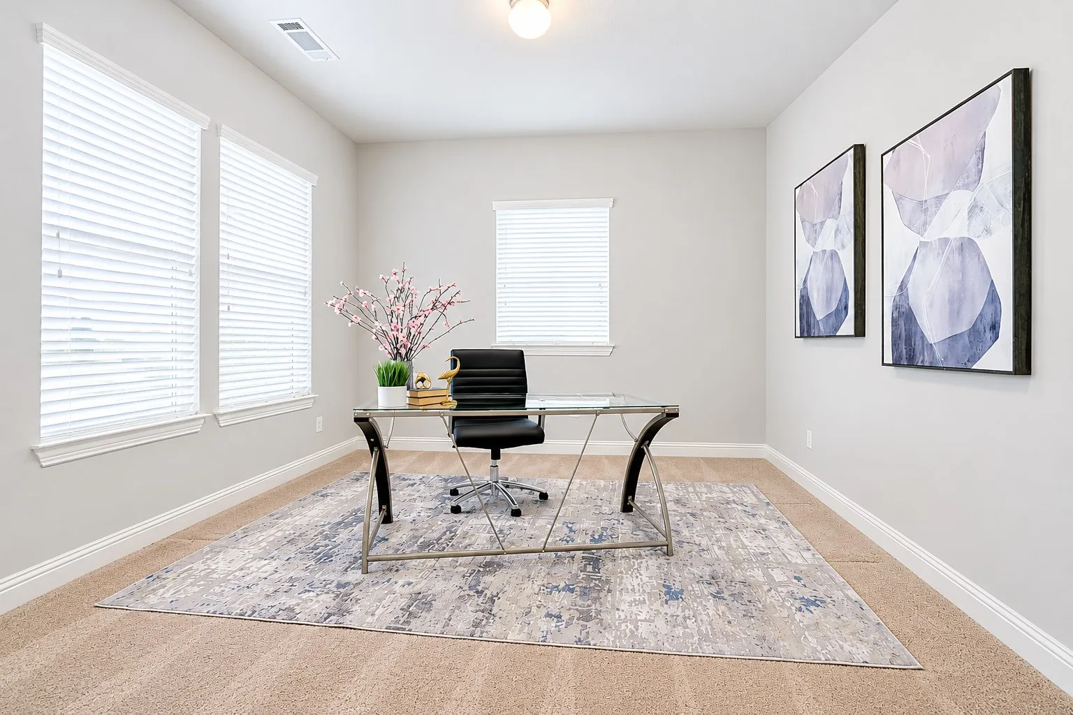 Single Family Residence For Sale in Dallas County , 6409 Long Green Street, Rowlett, Texas 75089, 4 Bedroom, 3 Bathroom, 2 Garage spaces, 2,232 Sqft, built in 2018, mls#21260961, Real Estate Agent in Rowlett, Homes For Sale in Dallas county, Homes For Sale in Rowlett, Realtor in Rowlett Texas, Real Estate Brokerage Independent Realty Texas, Luminita Cordes Realtor