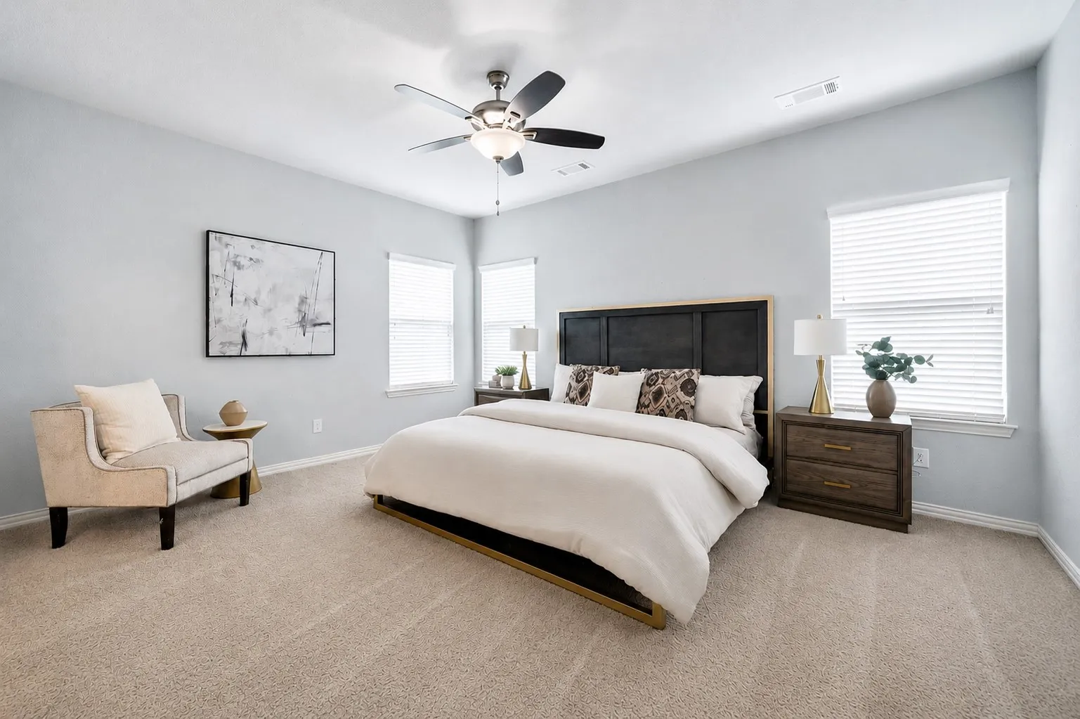 Single Family Residence For Sale in Dallas County , 6409 Long Green Street, Rowlett, Texas 75089, 4 Bedroom, 3 Bathroom, 2 Garage spaces, 2,232 Sqft, built in 2018, mls#21260961, Real Estate Agent in Rowlett, Homes For Sale in Dallas county, Homes For Sale in Rowlett, Realtor in Rowlett Texas, Real Estate Brokerage Independent Realty Texas, Luminita Cordes Realtor