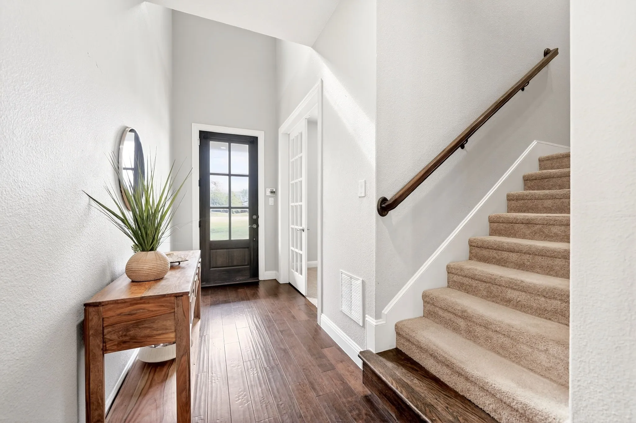 Single Family Residence For Sale in Dallas County , 6409 Long Green Street, Rowlett, Texas 75089, 4 Bedroom, 3 Bathroom, 2 Garage spaces, 2,232 Sqft, built in 2018, mls#21260961, Real Estate Agent in Rowlett, Homes For Sale in Dallas county, Homes For Sale in Rowlett, Realtor in Rowlett Texas, Real Estate Brokerage Independent Realty Texas, Luminita Cordes Realtor