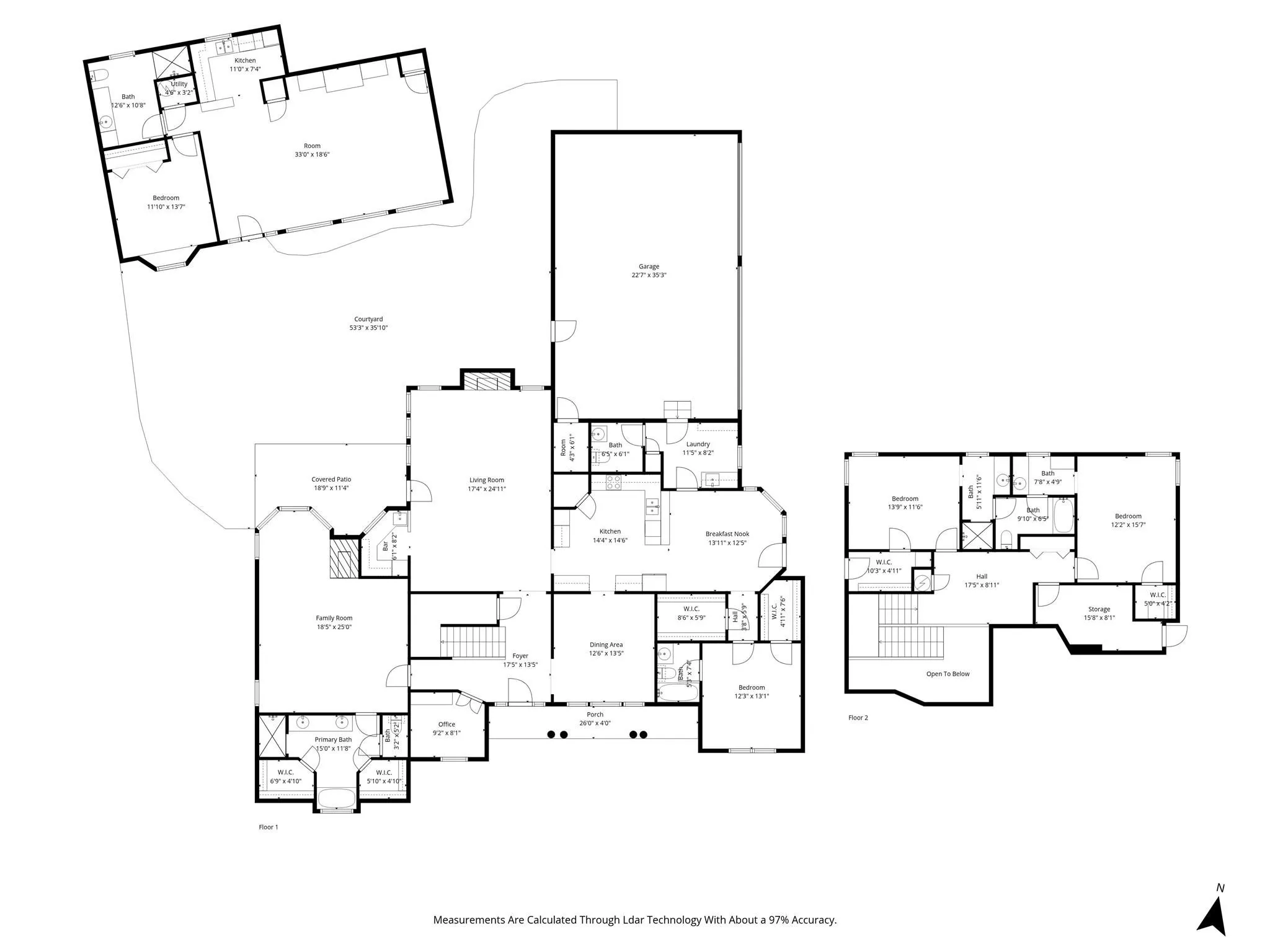 Single Family Residence For Sale in Hunt County , 6400 Creekside Drive, Greenville, Texas 75402, 5 Bedroom, 5 Bathroom, 3 Garage spaces, 4,435 Sqft, built in 1990, Preowned, Price $549,650, mls#21260952, Real Estate Agent in Greenville, Homes For Sale in Hunt county, Homes For Sale in Greenville, Realtor in Greenville Texas, Real Estate Brokerage Independent Realty Texas, Luminita Cordes Realtor
