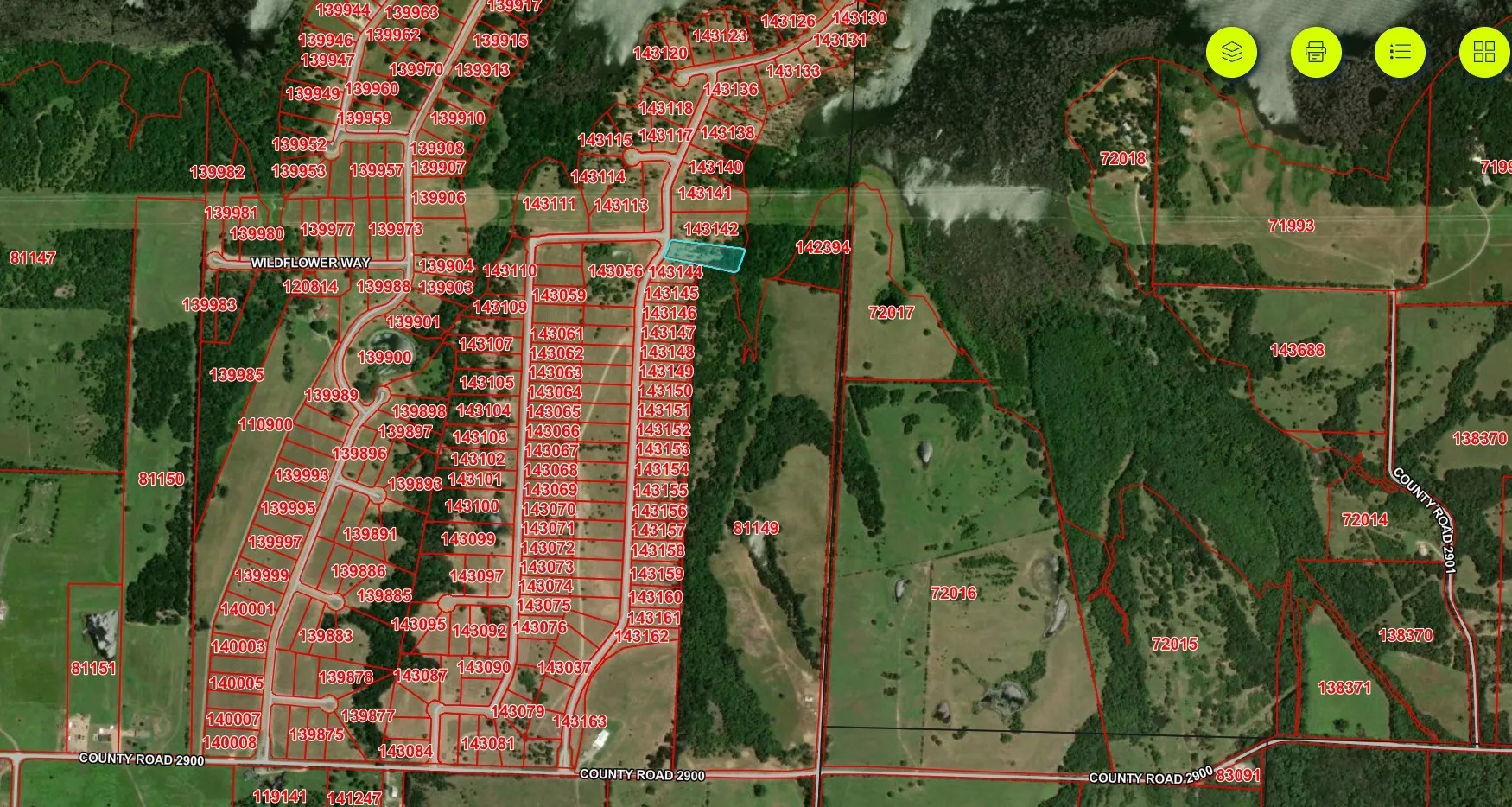Unimproved Land For Sale in Fannin County , 896 Blue Bird, Dodd City, Texas 75438, 0, 0, Garage spaces, 0 Sqft, built in 0, Price $199,000, mls#21260971, Real Estate Agent in Dodd City, Homes For Sale in Fannin county, Homes For Sale in Dodd City, Realtor in Dodd City Texas, Real Estate Brokerage Independent Realty Texas, Luminita Cordes Realtor