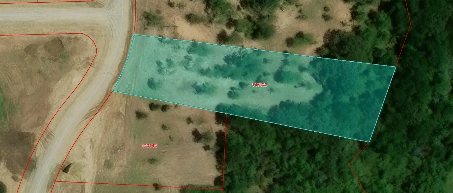 Unimproved Land For Sale in Fannin County , 896 Blue Bird, Dodd City, Texas 75438, 0, 0, Garage spaces, 0 Sqft, built in 0, Price $199,000, mls#21260971, Real Estate Agent in Dodd City, Homes For Sale in Fannin county, Homes For Sale in Dodd City, Realtor in Dodd City Texas, Real Estate Brokerage Independent Realty Texas, Luminita Cordes Realtor